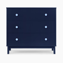 Thumbnail of Navy/Light Blue