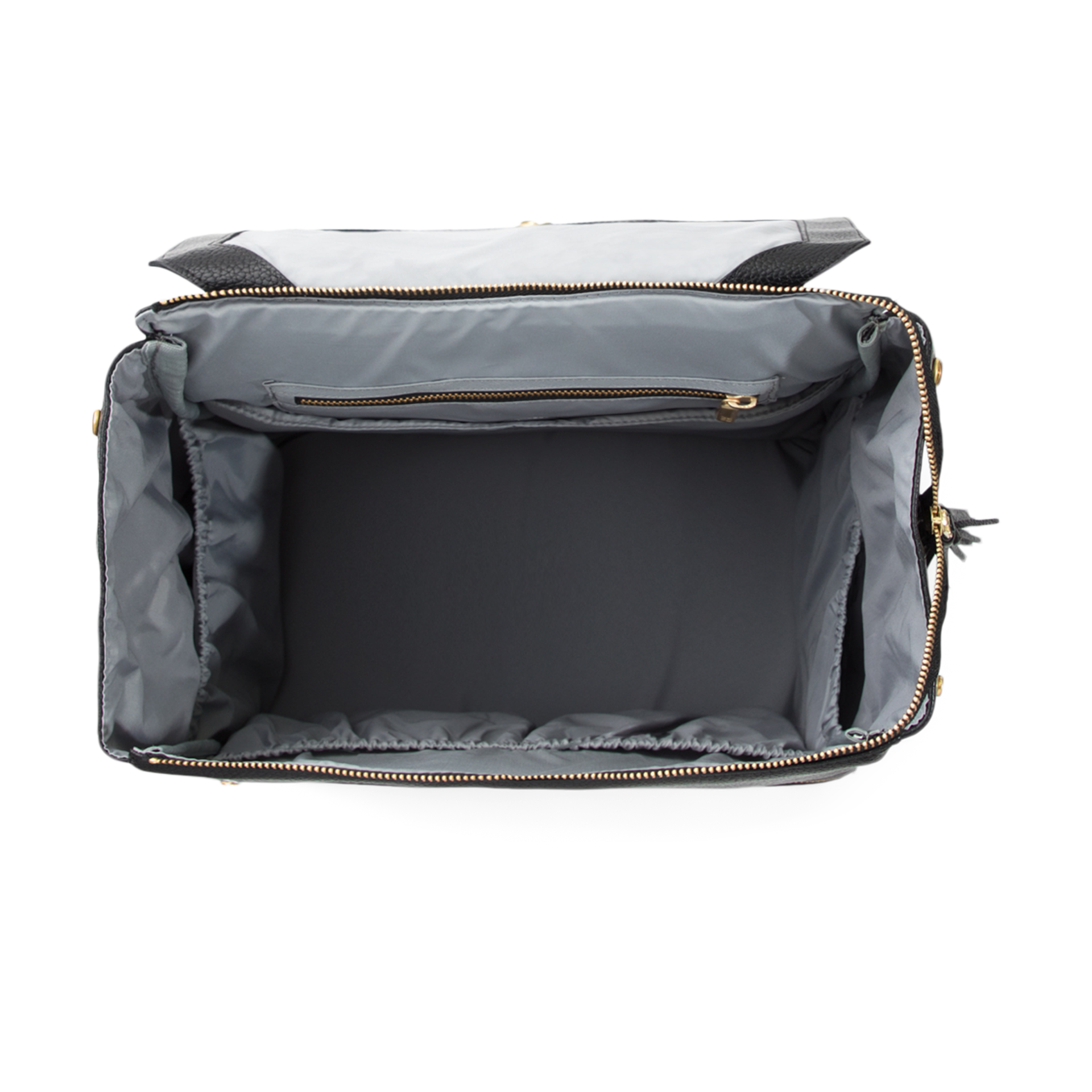 freshly picked classic diaper bolsa stores