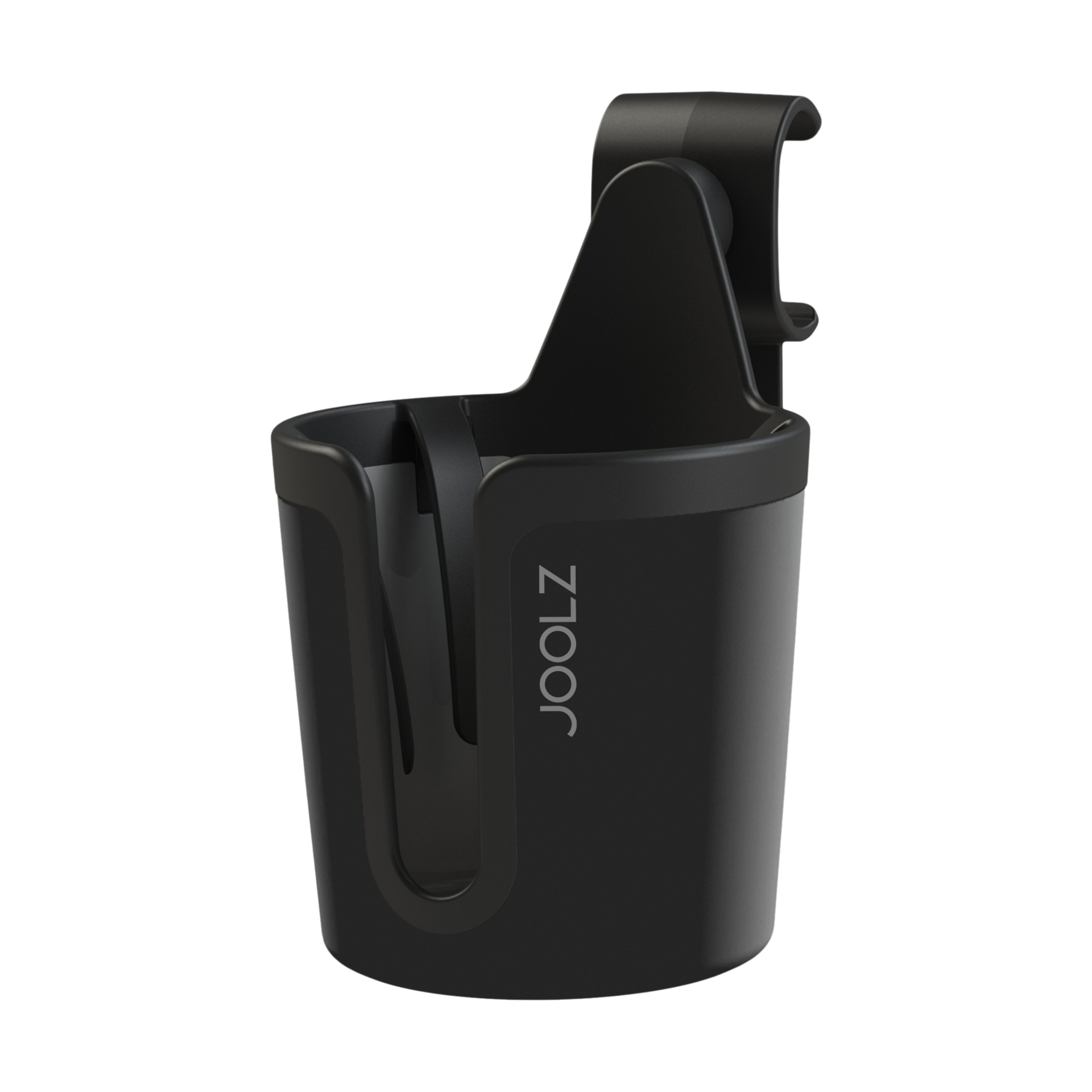 Joolz Aer/Day/Hub/Geo3 Cup Holder.