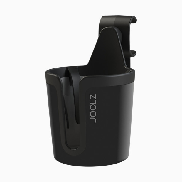 Joolz Aer/Day/Hub/Geo3 Cup Holder.