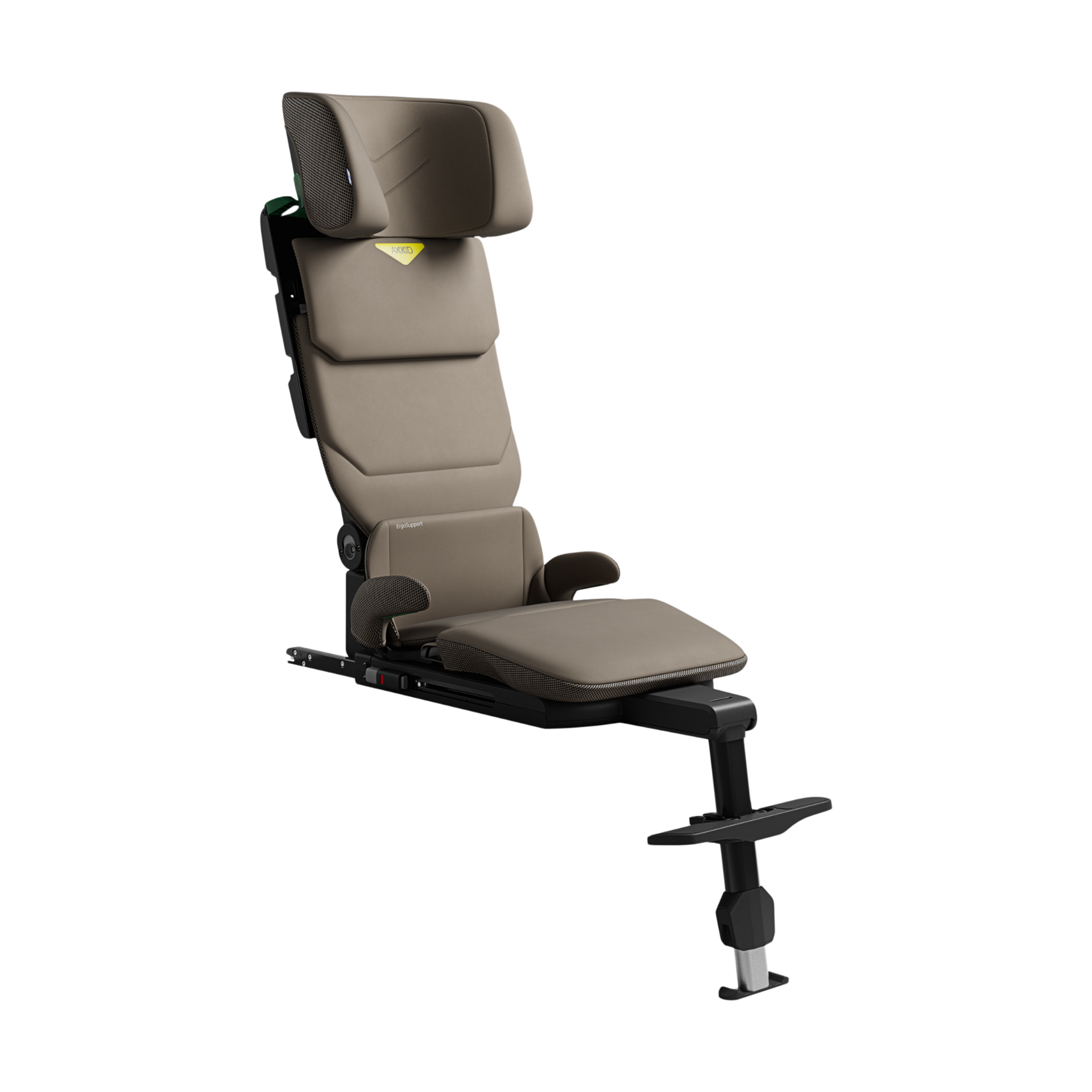 Product Image 3.