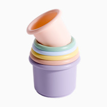 Thumbnail of Multicolor