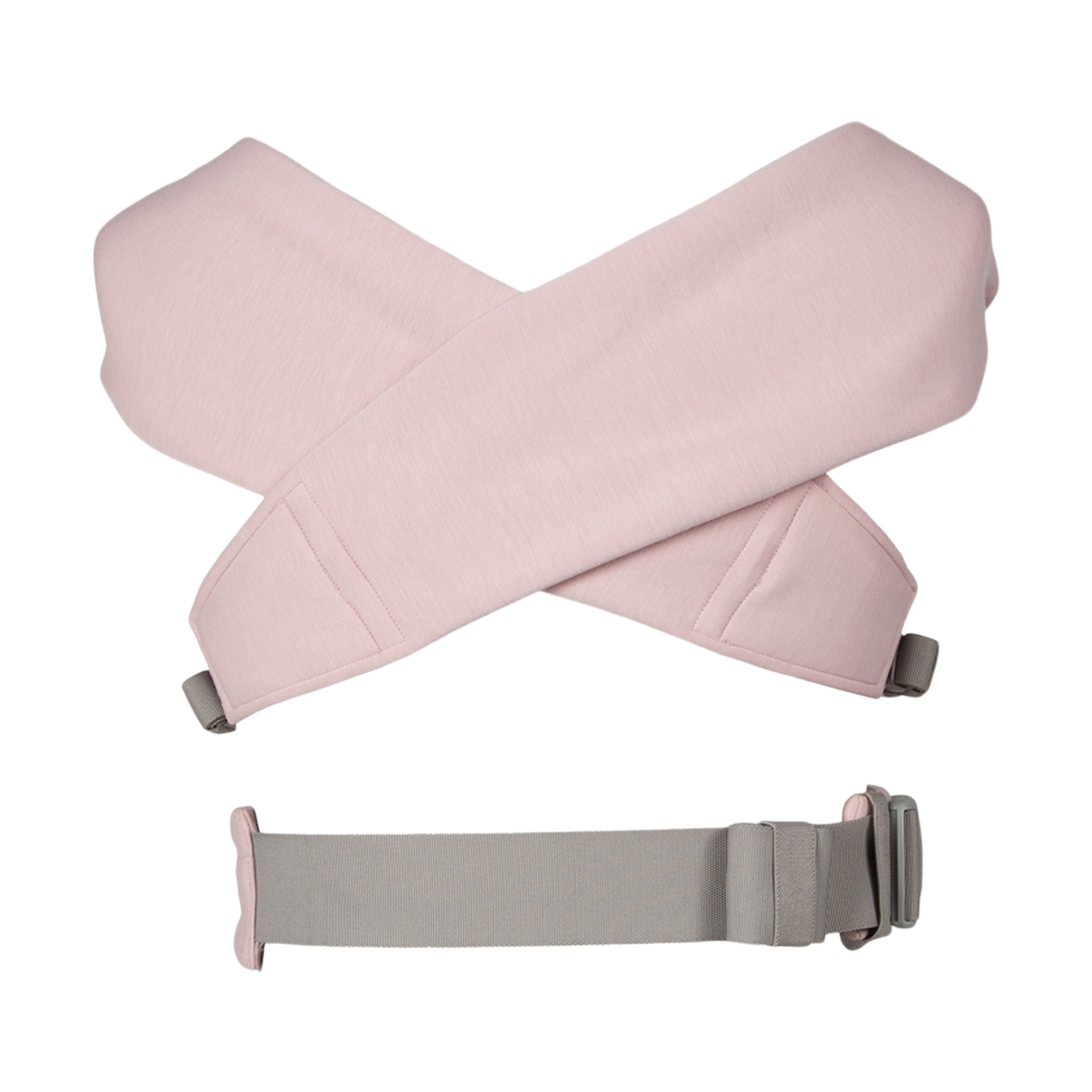 Product Image 3.