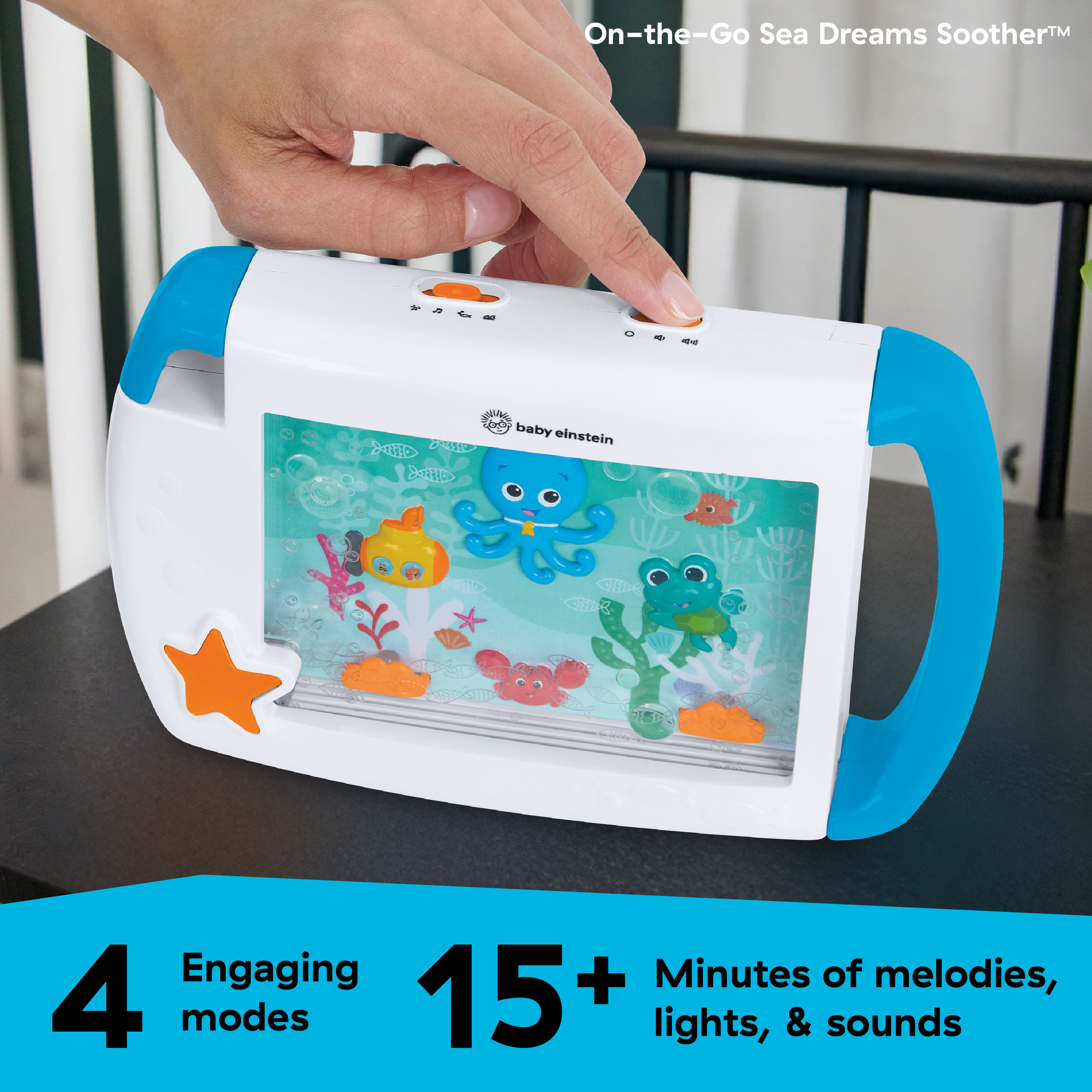 Product Image 6.