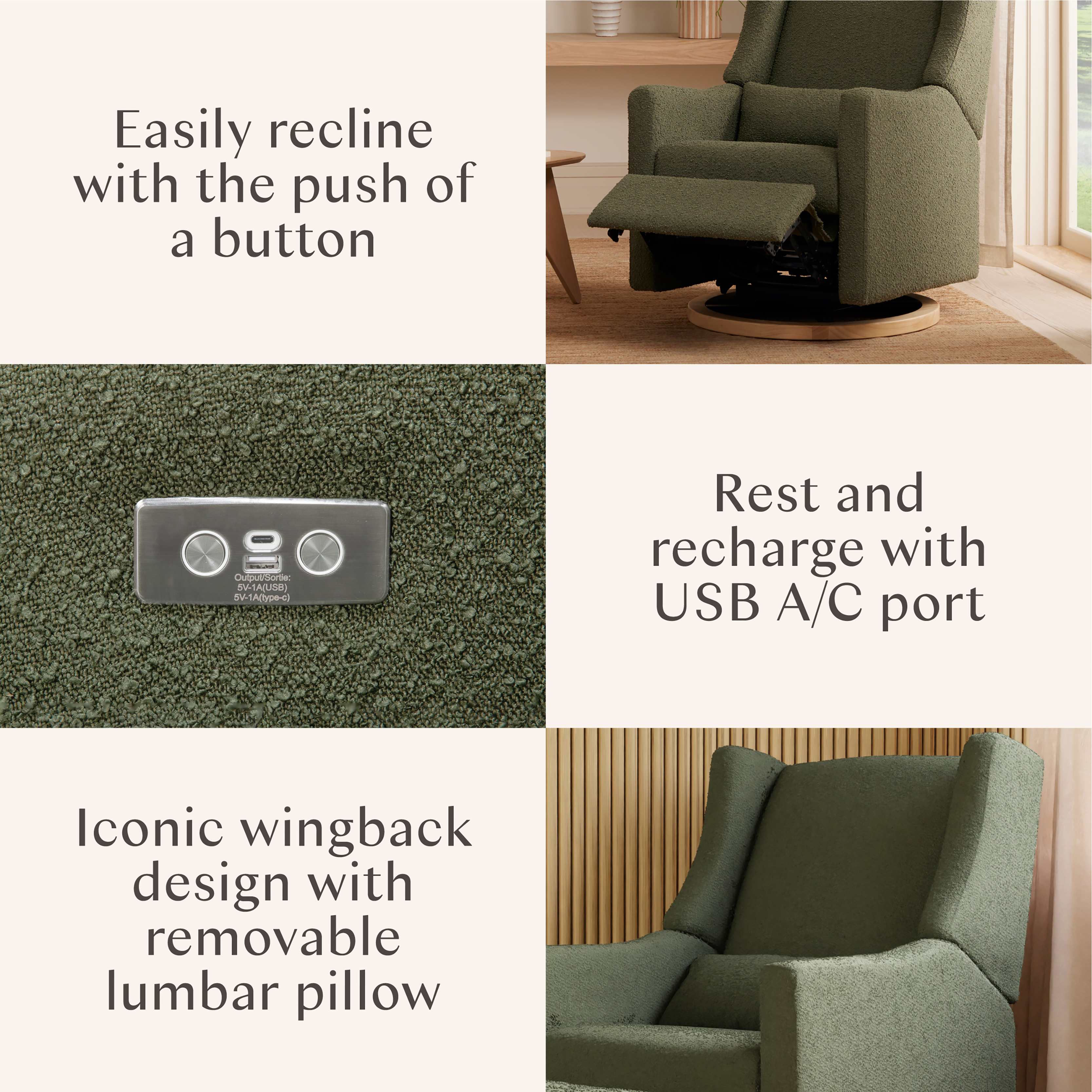 Product Image 4.