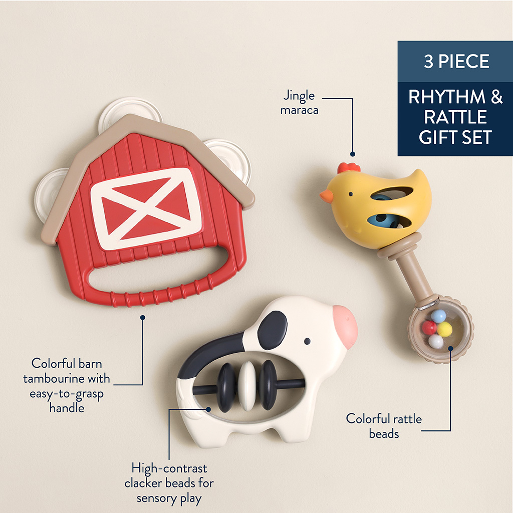 Product Image 4.