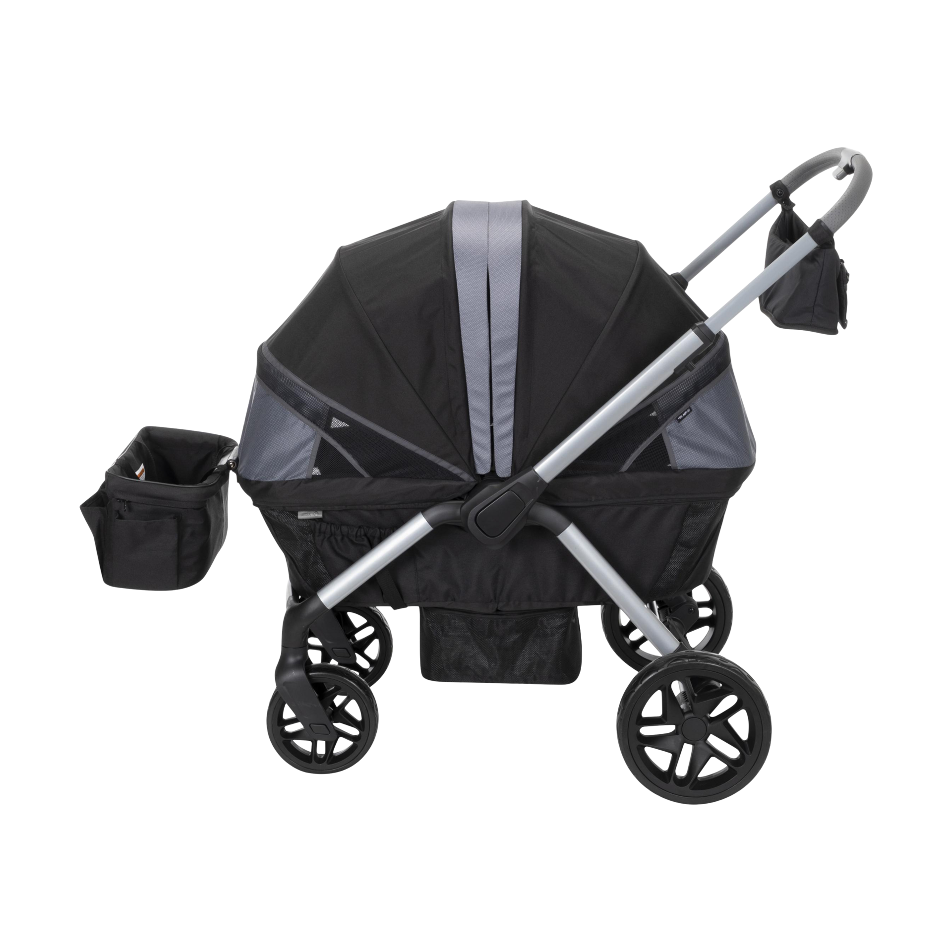 Safety 1st Wagon Stroller.