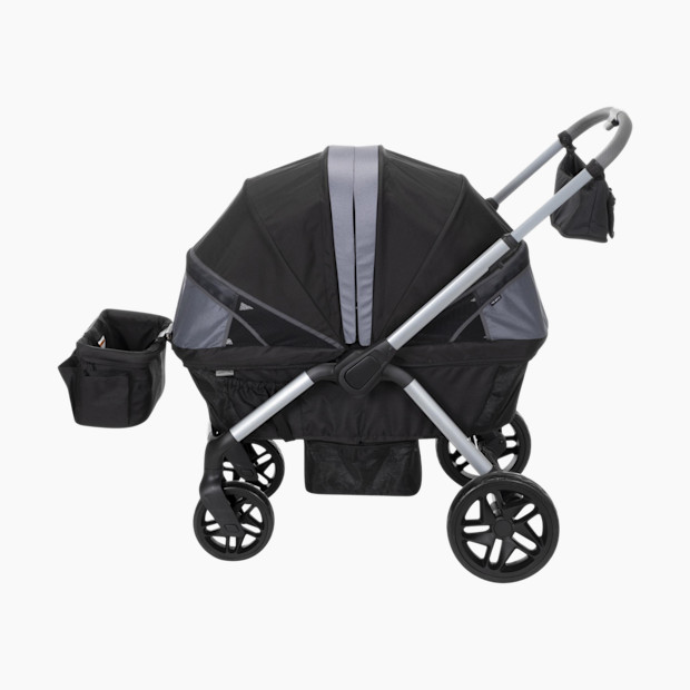 Safety 1st Wagon Stroller.
