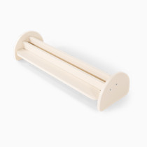 Thumbnail of Ivory