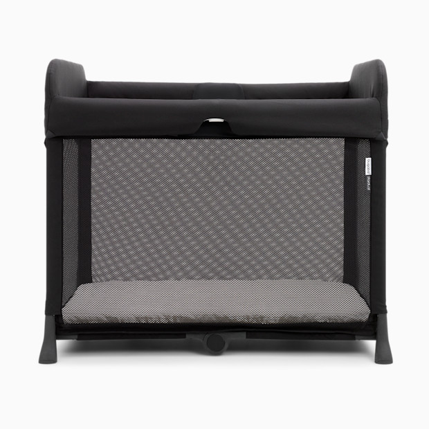 Bugaboo Stardust Playard.
