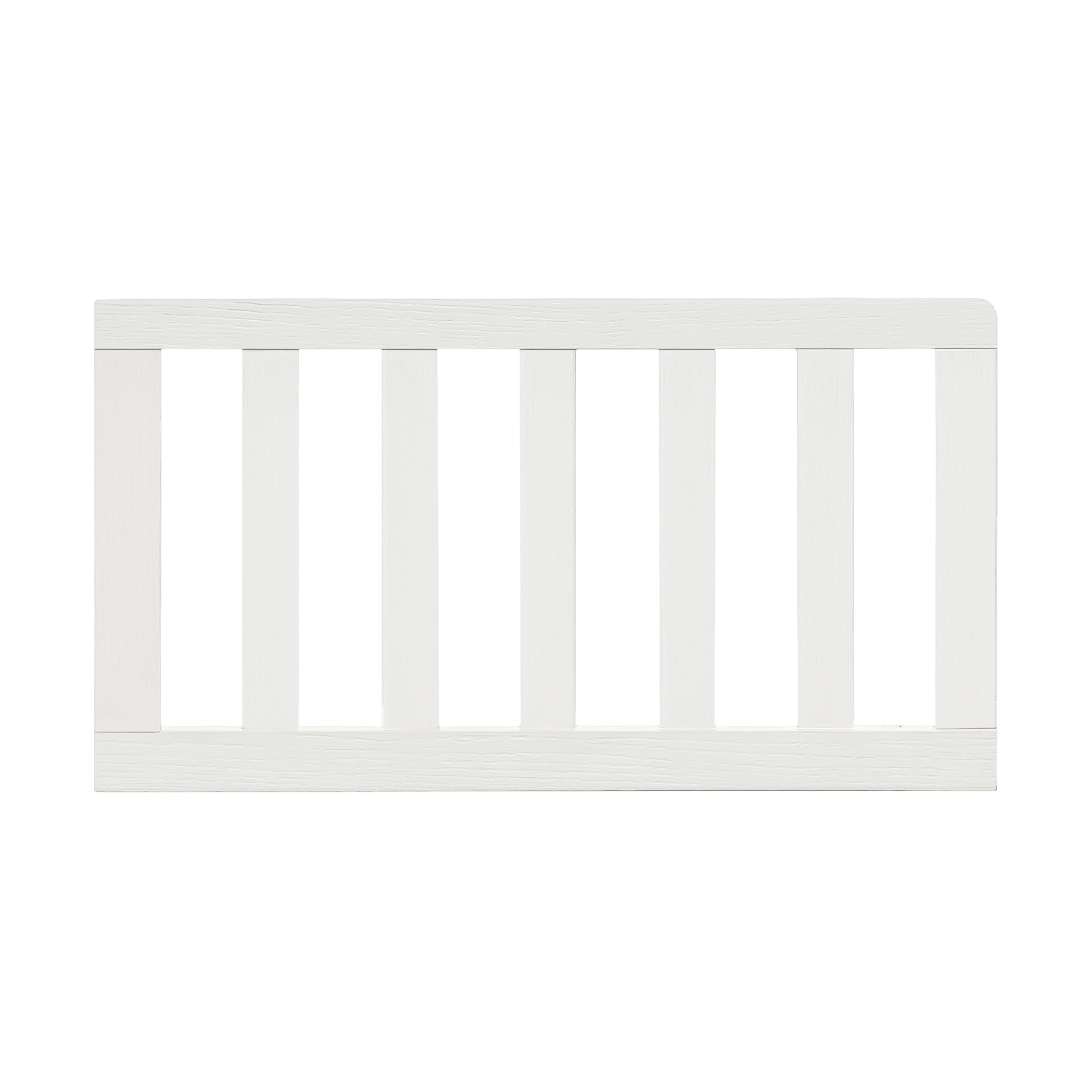 Aden + Anais Organic Muslin Dream Blanket Outdoors Babylist Shop