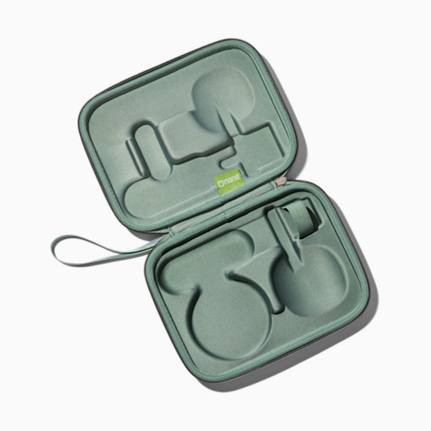 Nanit Travel Case.