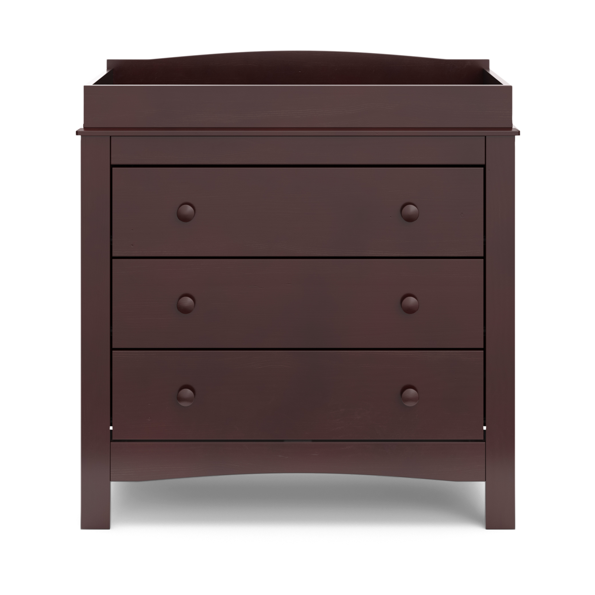 Thumbnail of Espresso