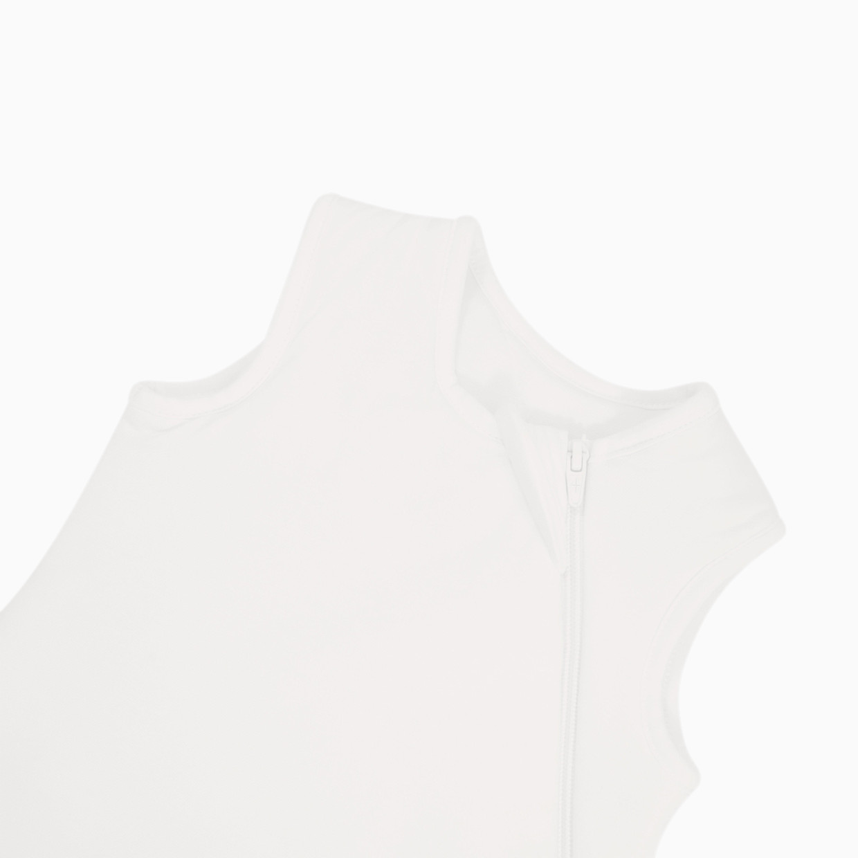 Kyte Baby 2.5 TOG Sleep Bag - Cloud, Small.