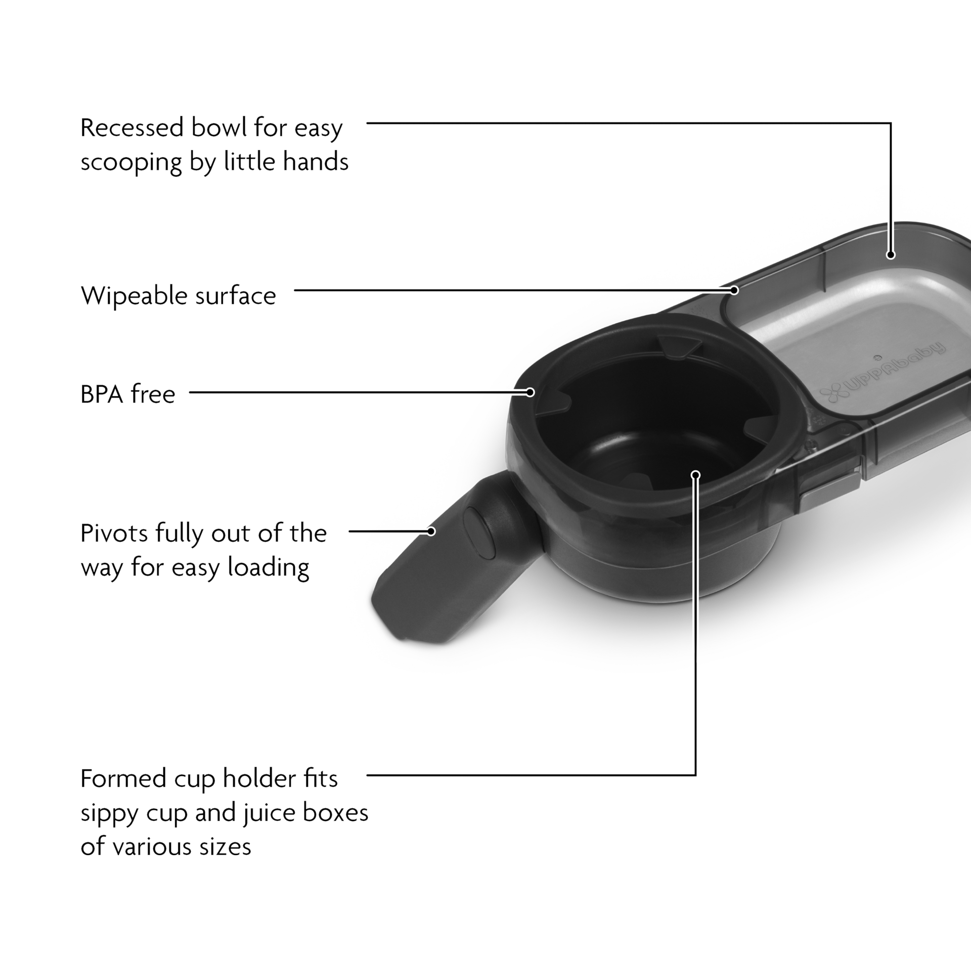 Product Image 4.