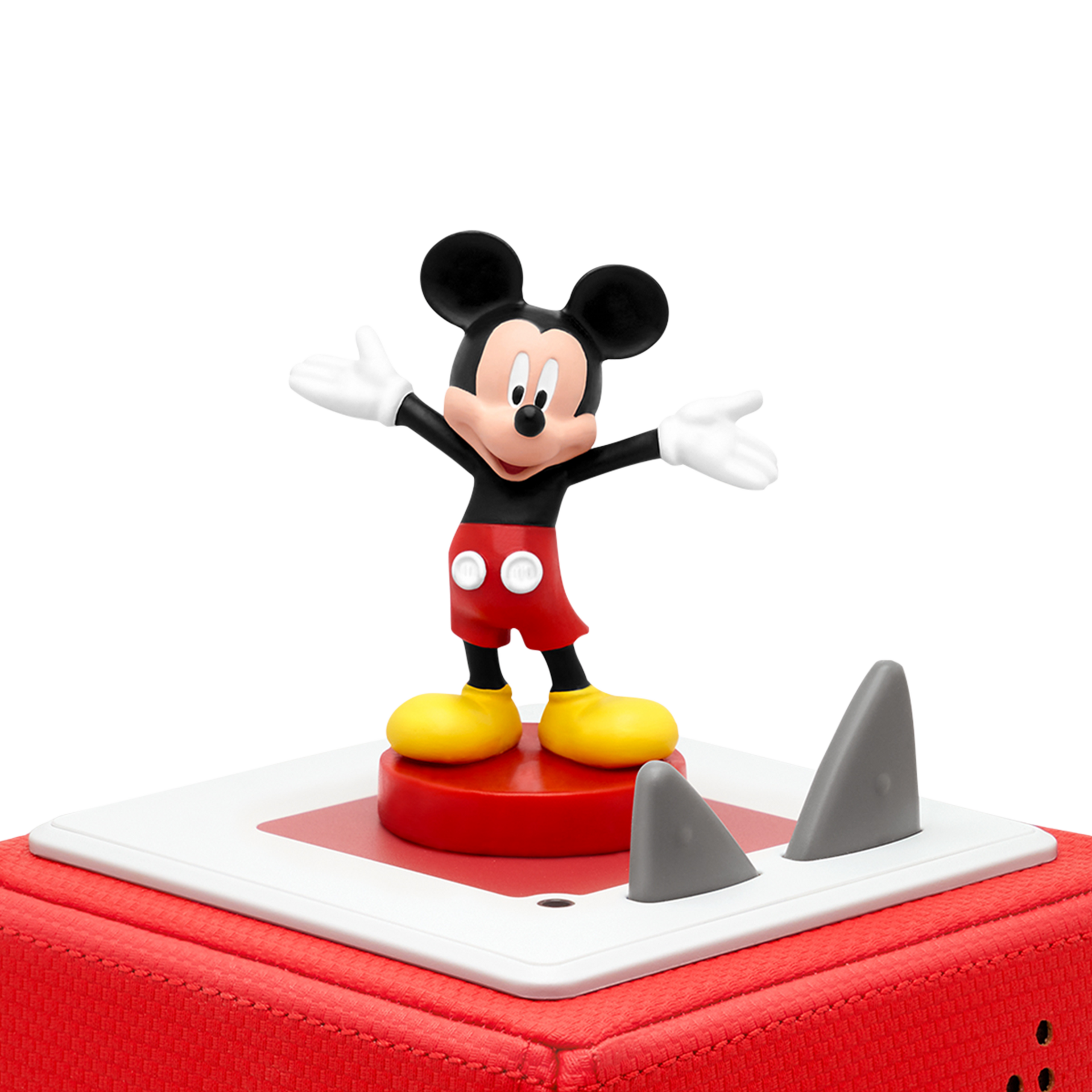 tonies Content Tonies - Adventure, Toddler 3+.