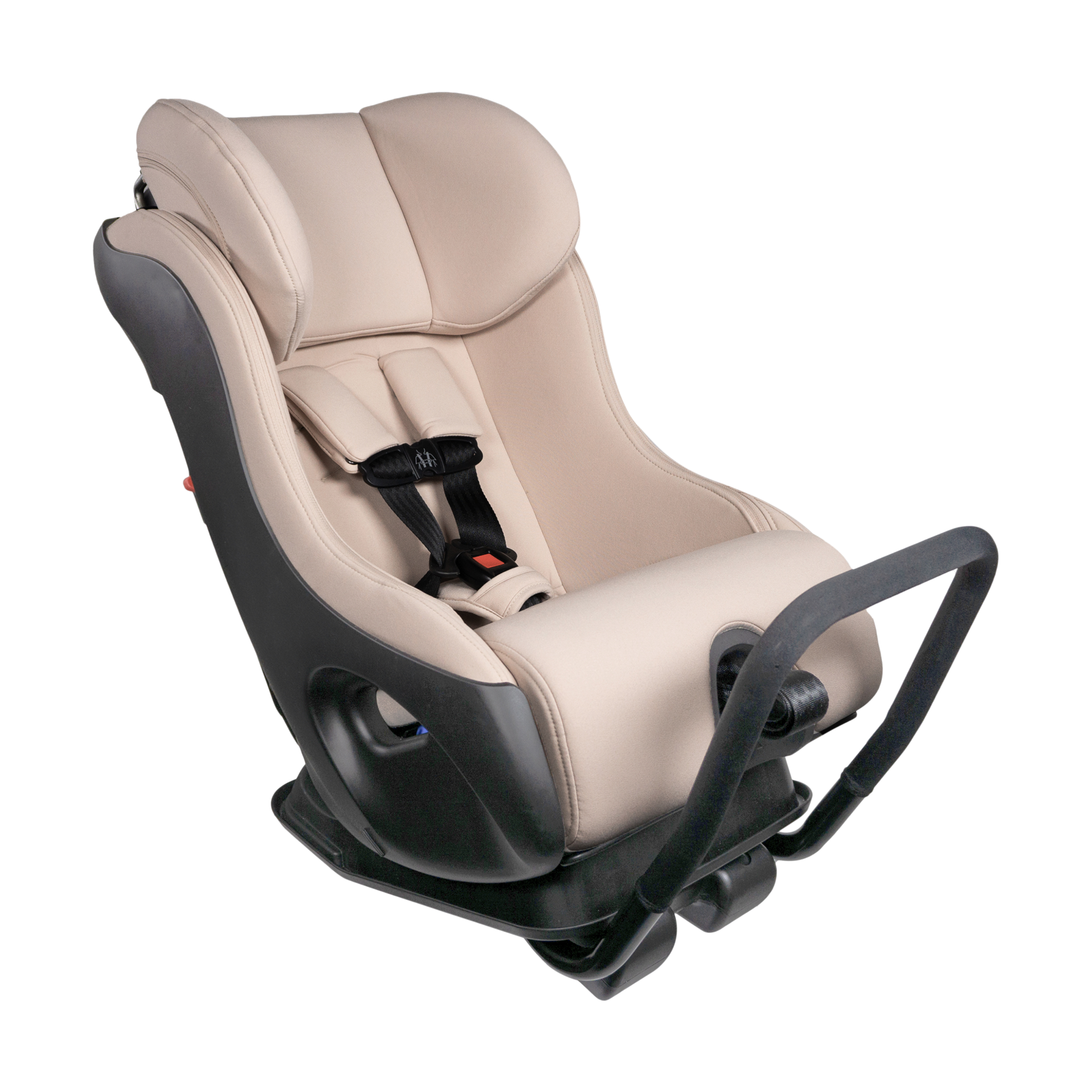 Thumbnail of Latte Ziip (Flame Retardant Free)