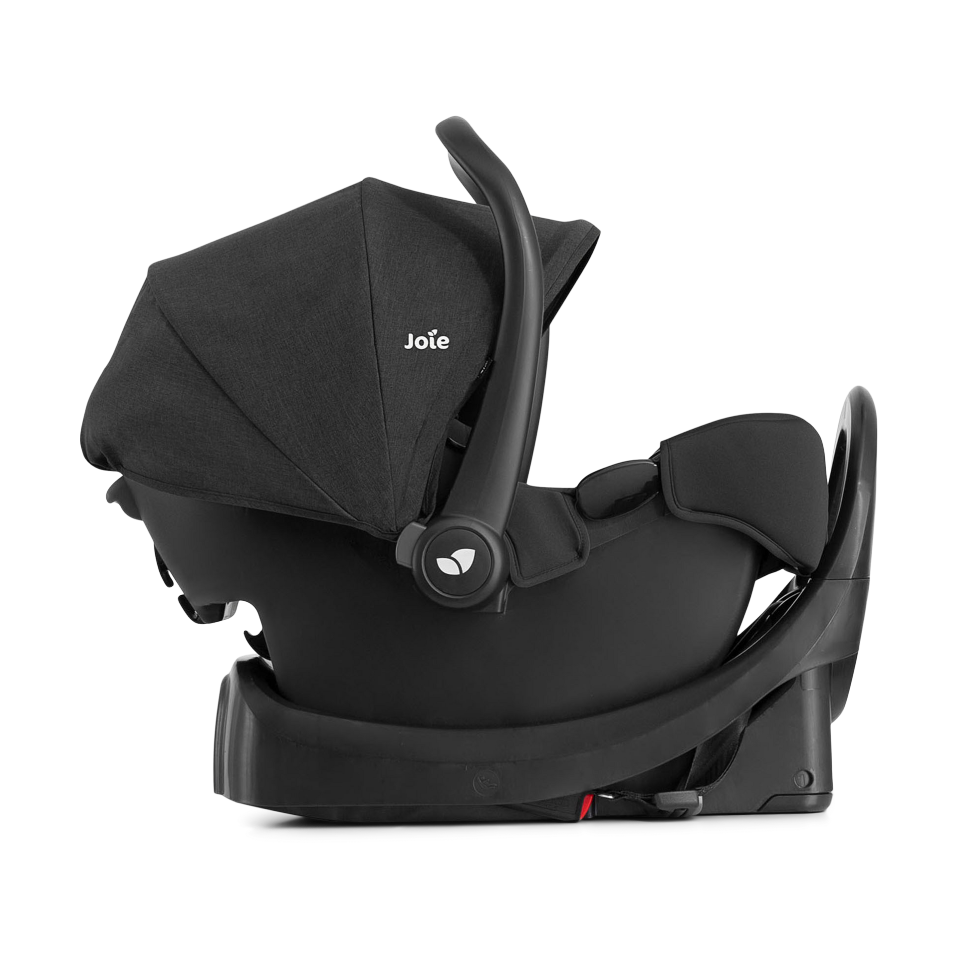 Product Image 6.