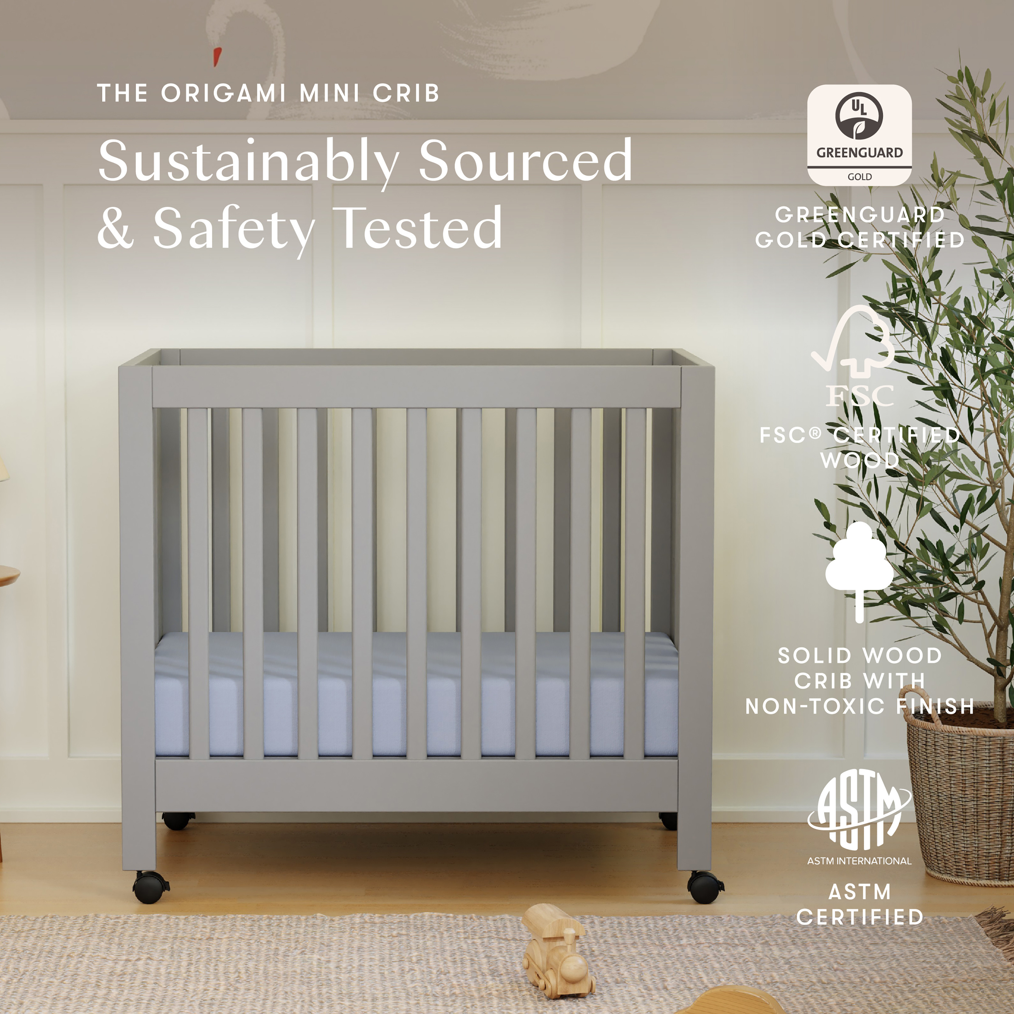 Product Image 6.