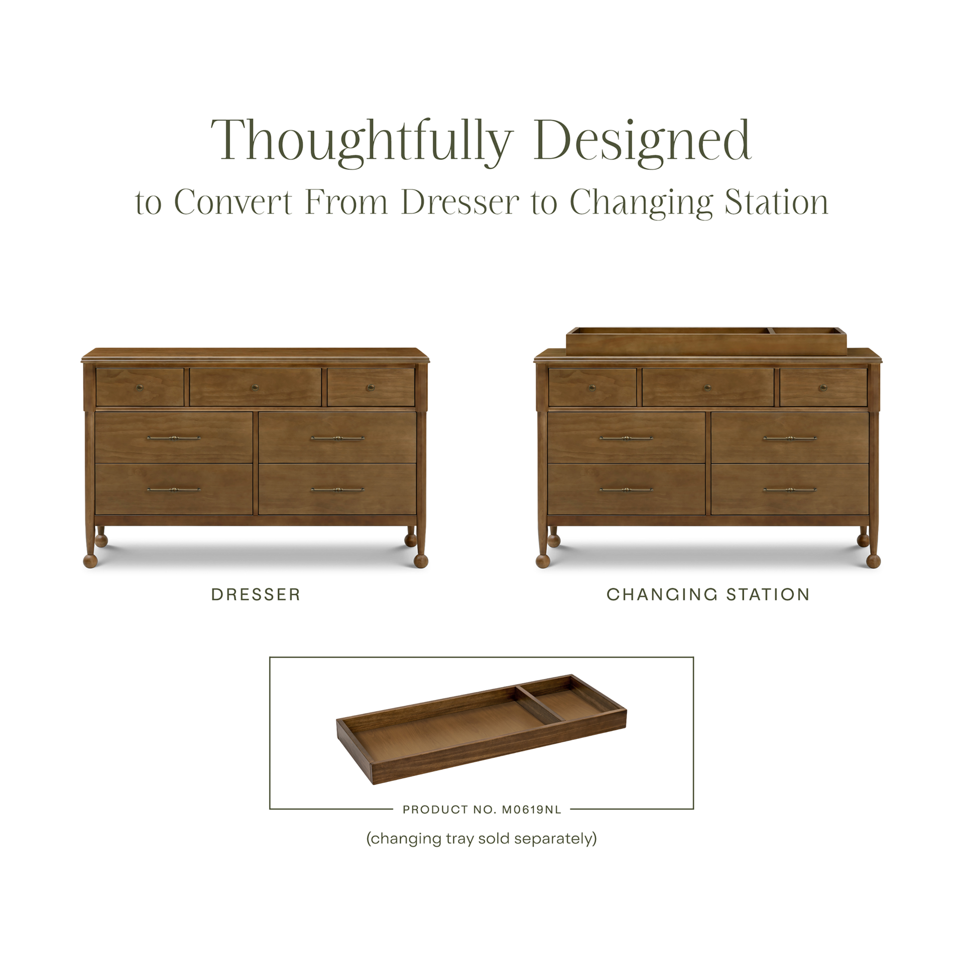 Product Image 3.