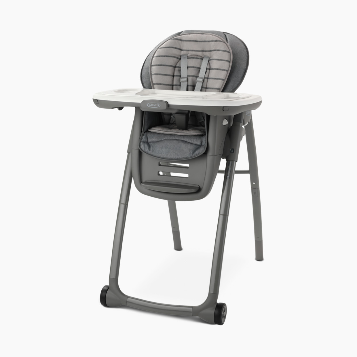 Graco Table2Table Premier Fold 7-in-1 High Chair - Maison.