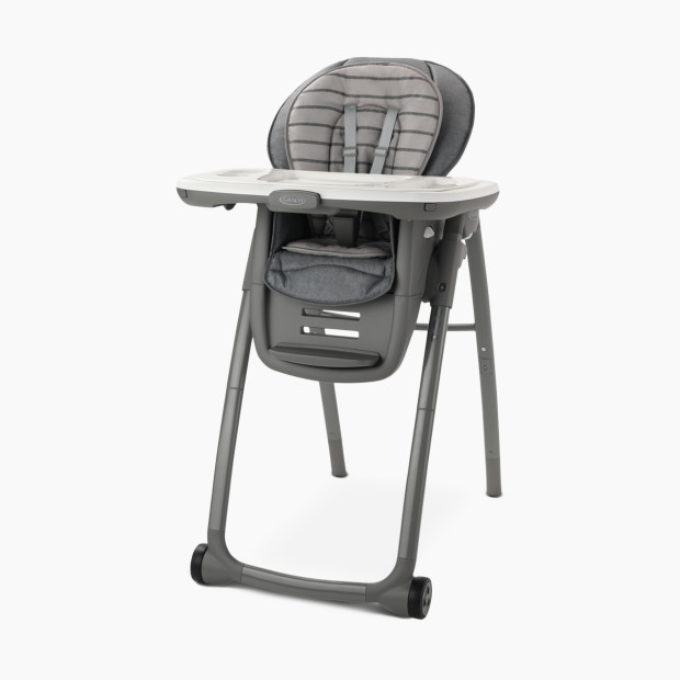 Graco Table2Table Premier Fold 7-in-1 High Chair.