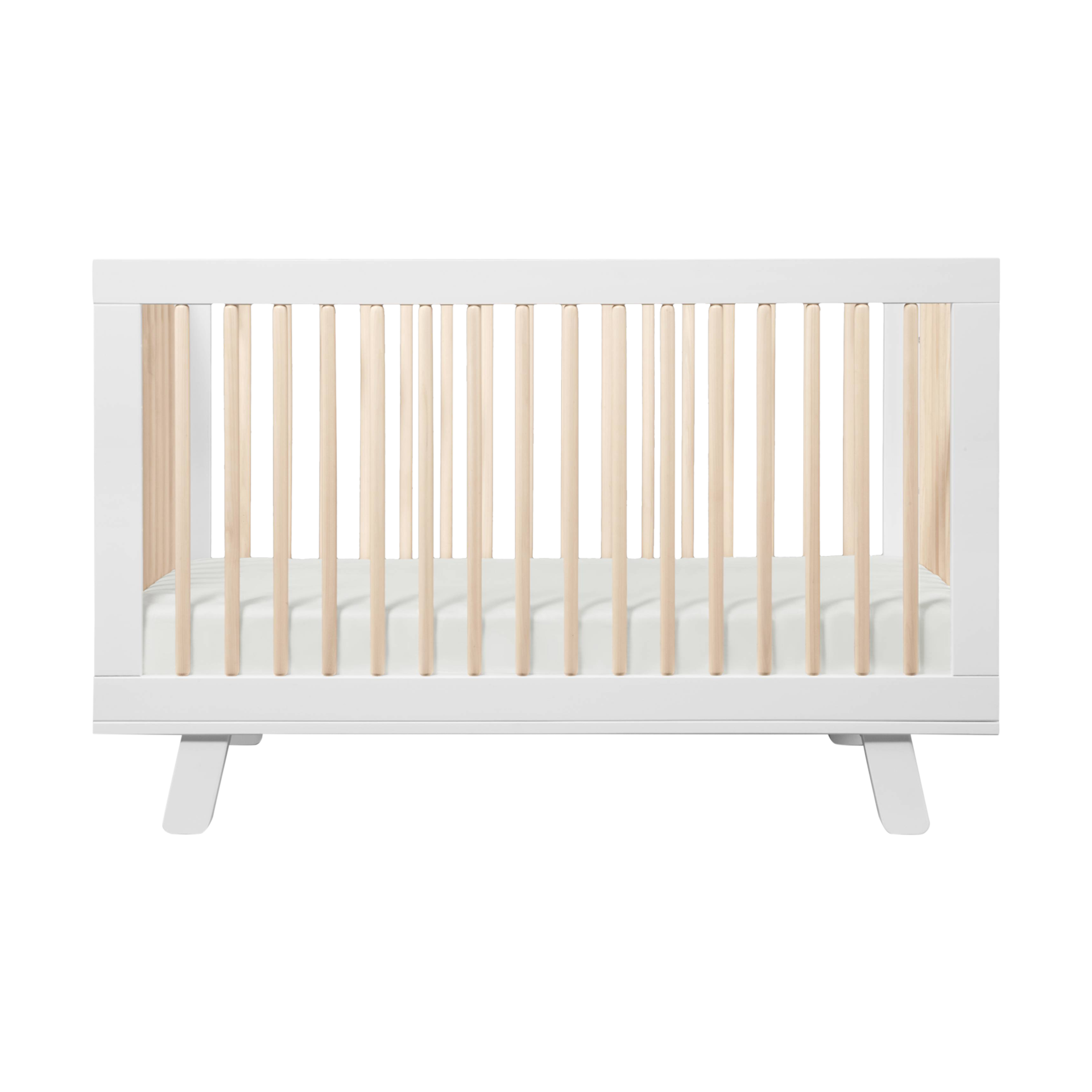 good quality baby furniture