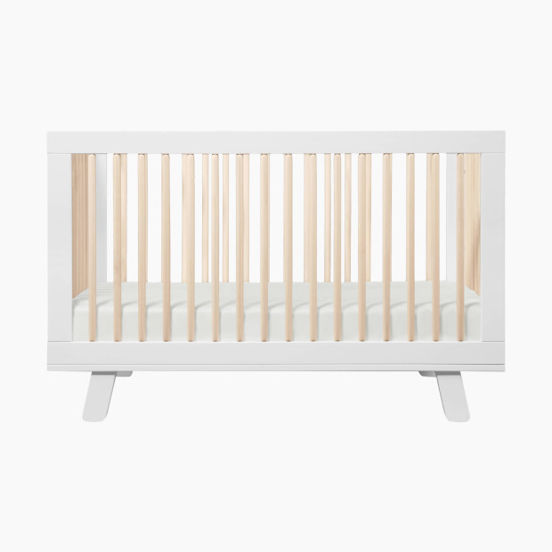 minimalist baby registry reddit