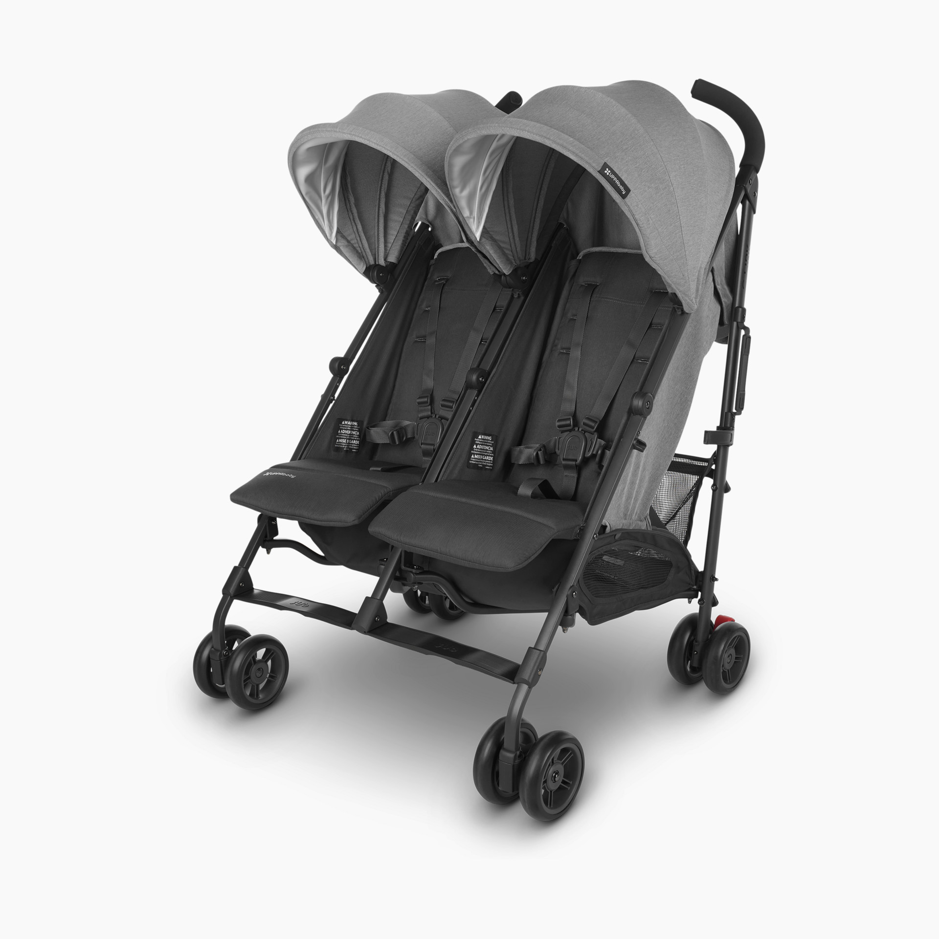 unit mfg.stroller 162 ミ*コ様 unit mfg.stroller 162 25-26 予約商品 】