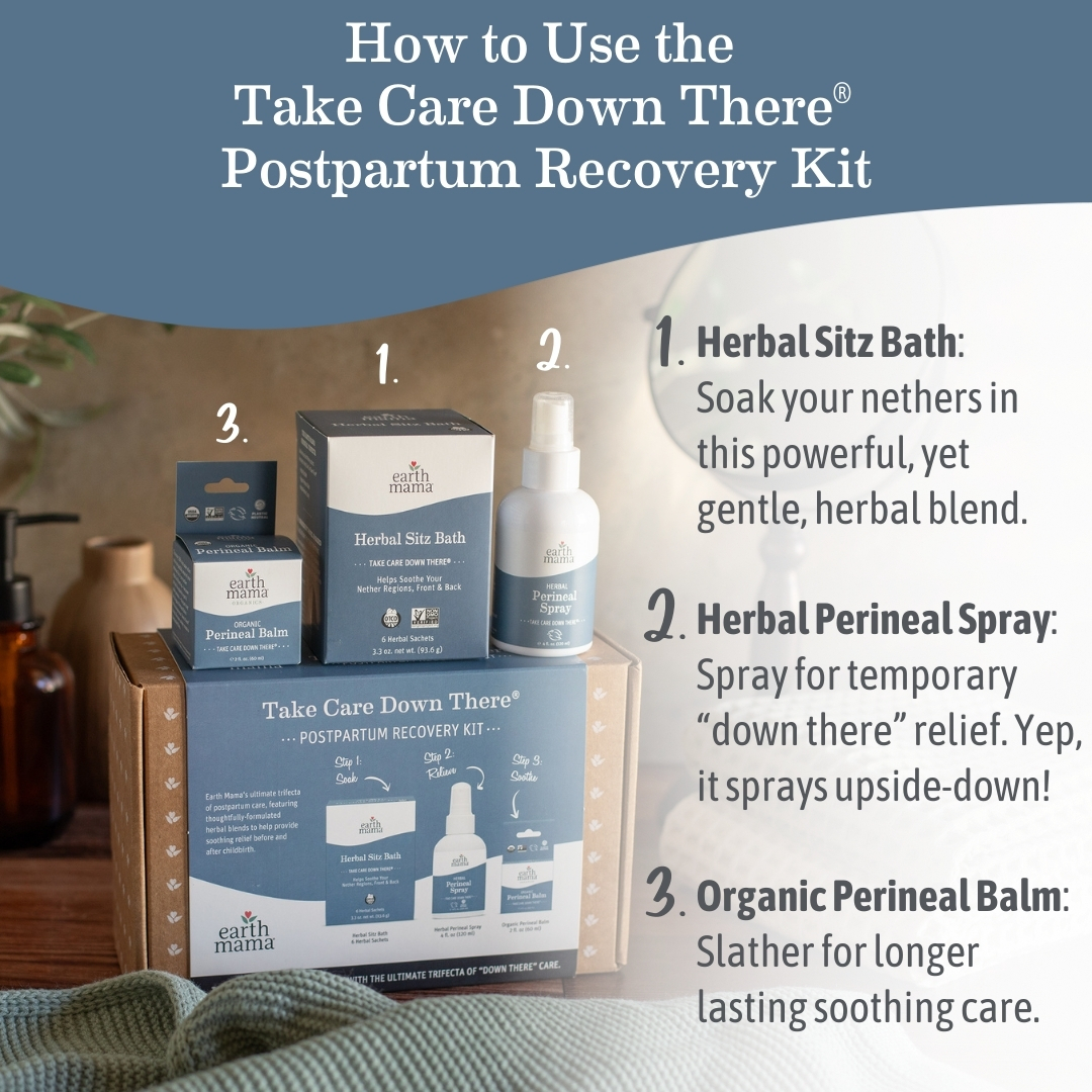 Product Image 4.