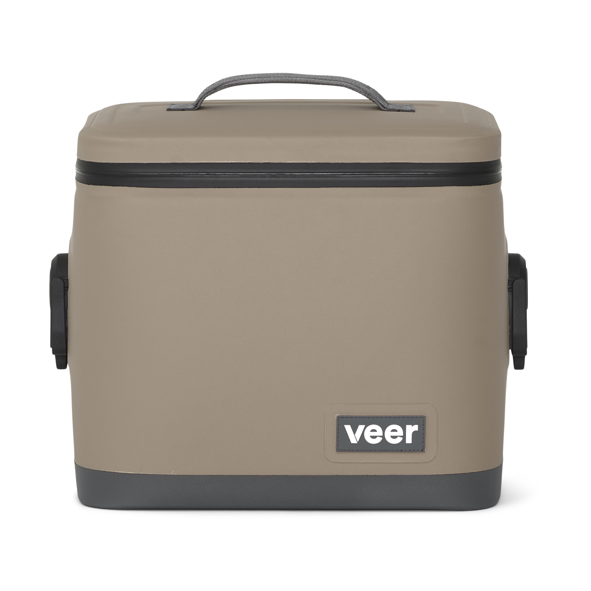 Thumbnail of Brown Mica