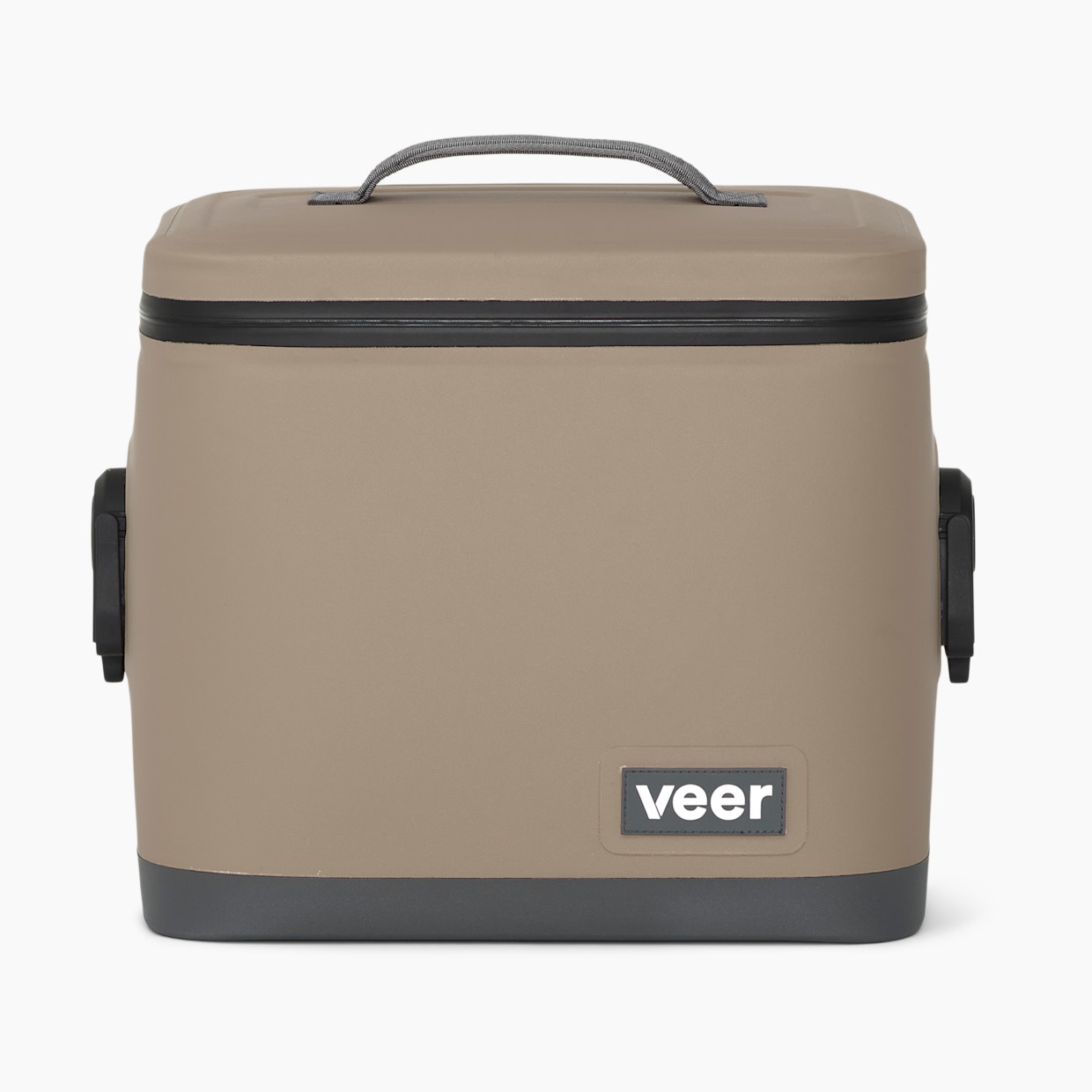 Veer Day Cooler - Brown Mica.