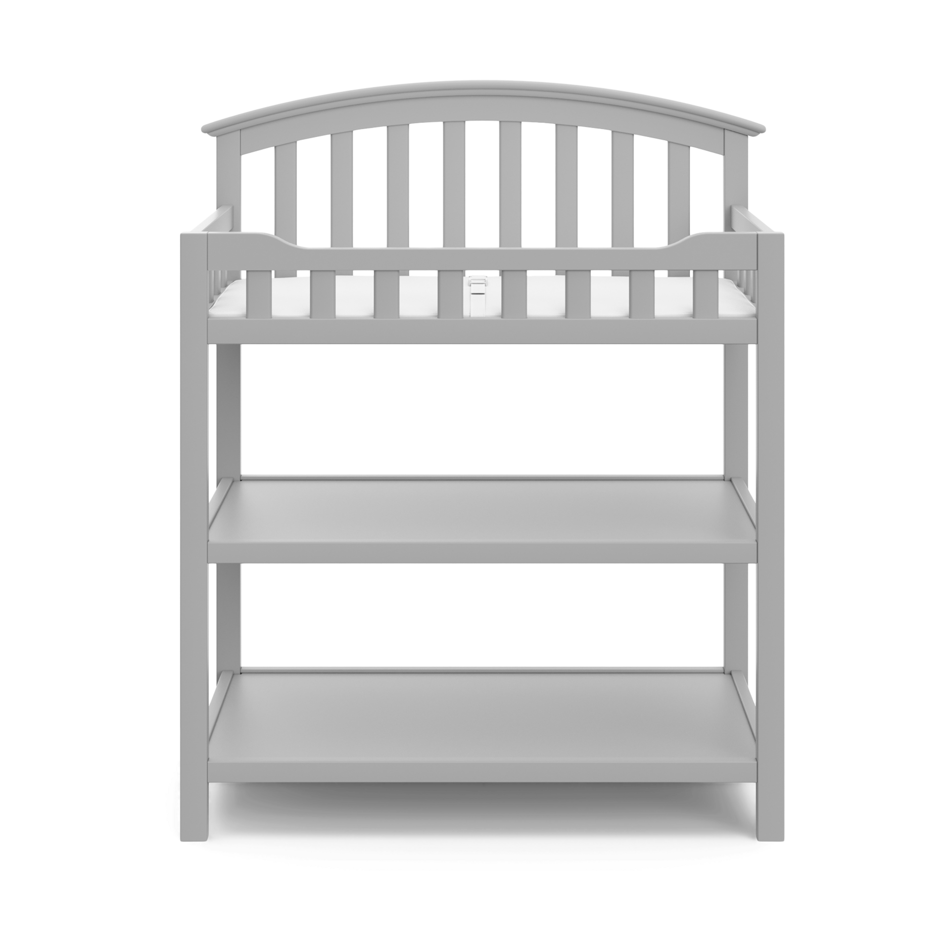 Thumbnail of Pebble Gray