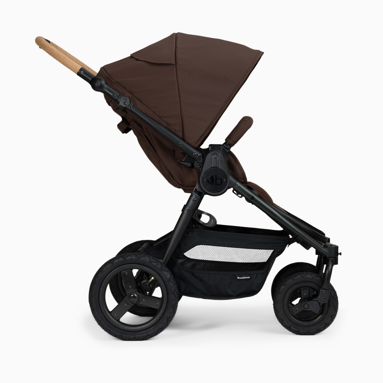 Bumbleride Era - Walnut.