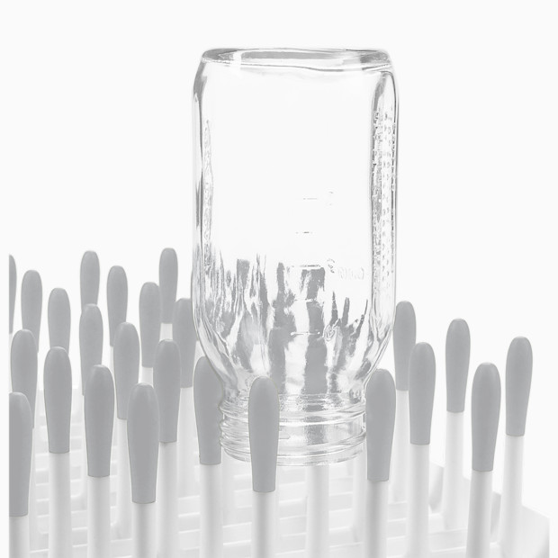 OXO Tot Bottle Drying Rack.
