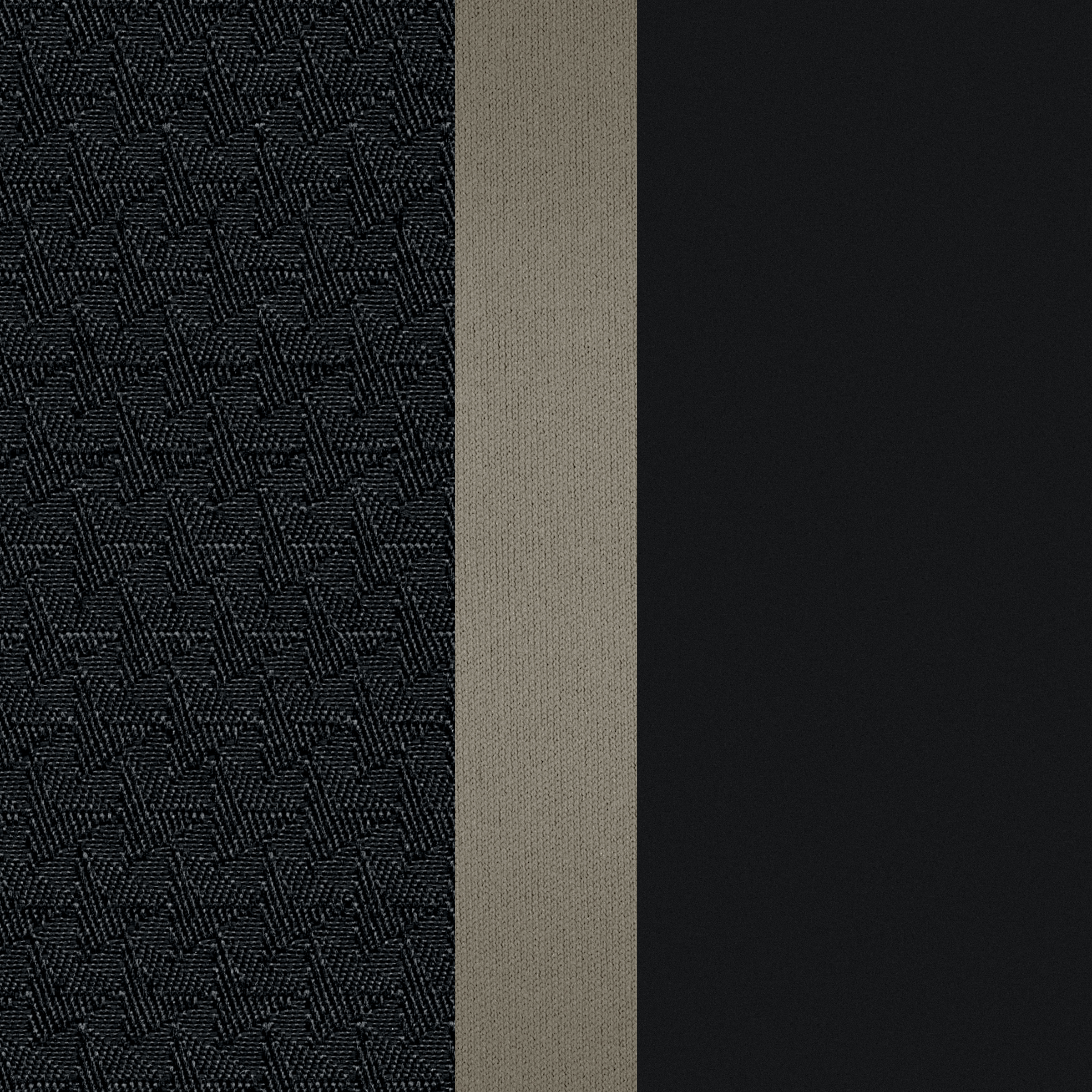 Chicco Bravo Primo Cleartex Trio Travel System - Somerset.