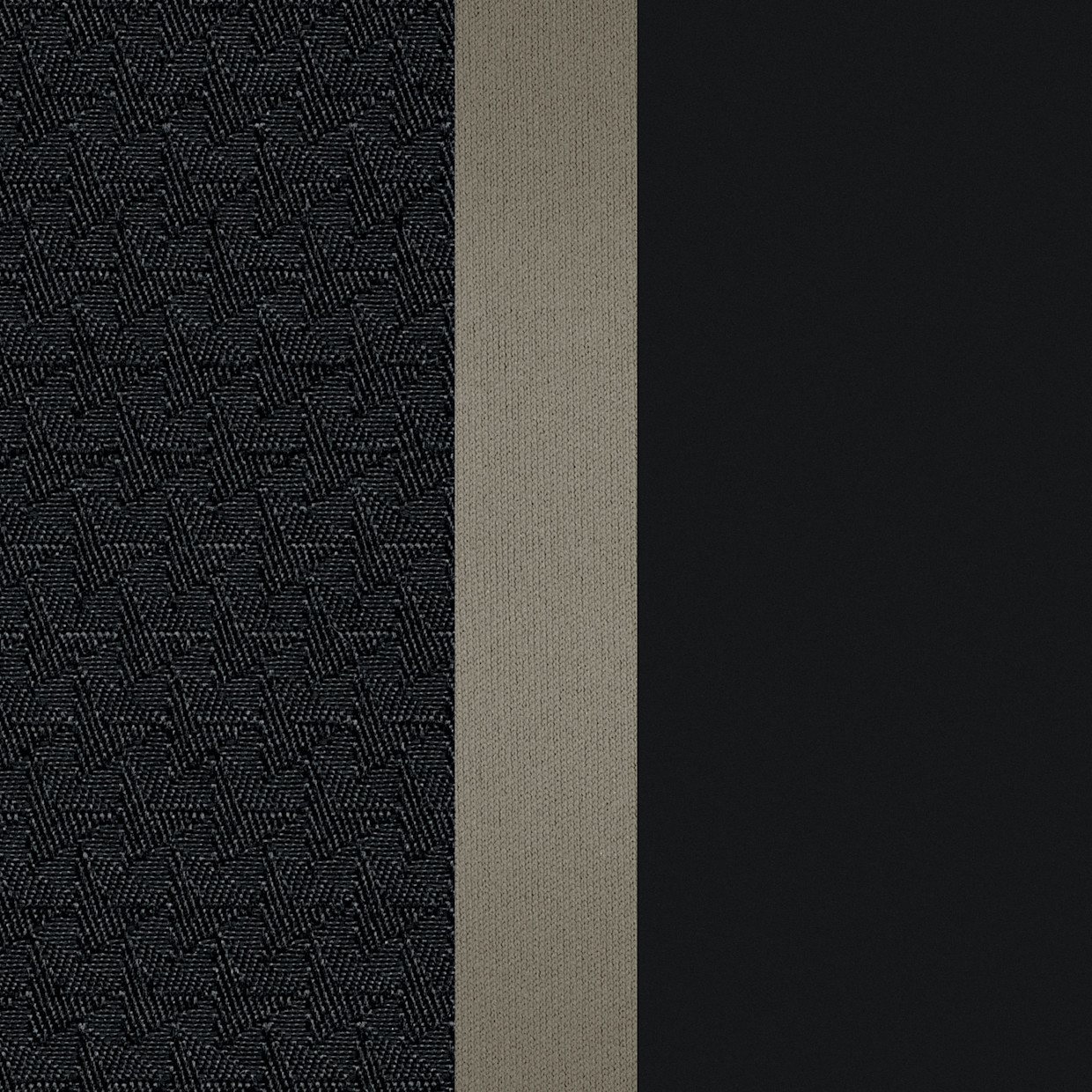 Chicco Bravo Primo Cleartex Trio Travel System - Somerset.