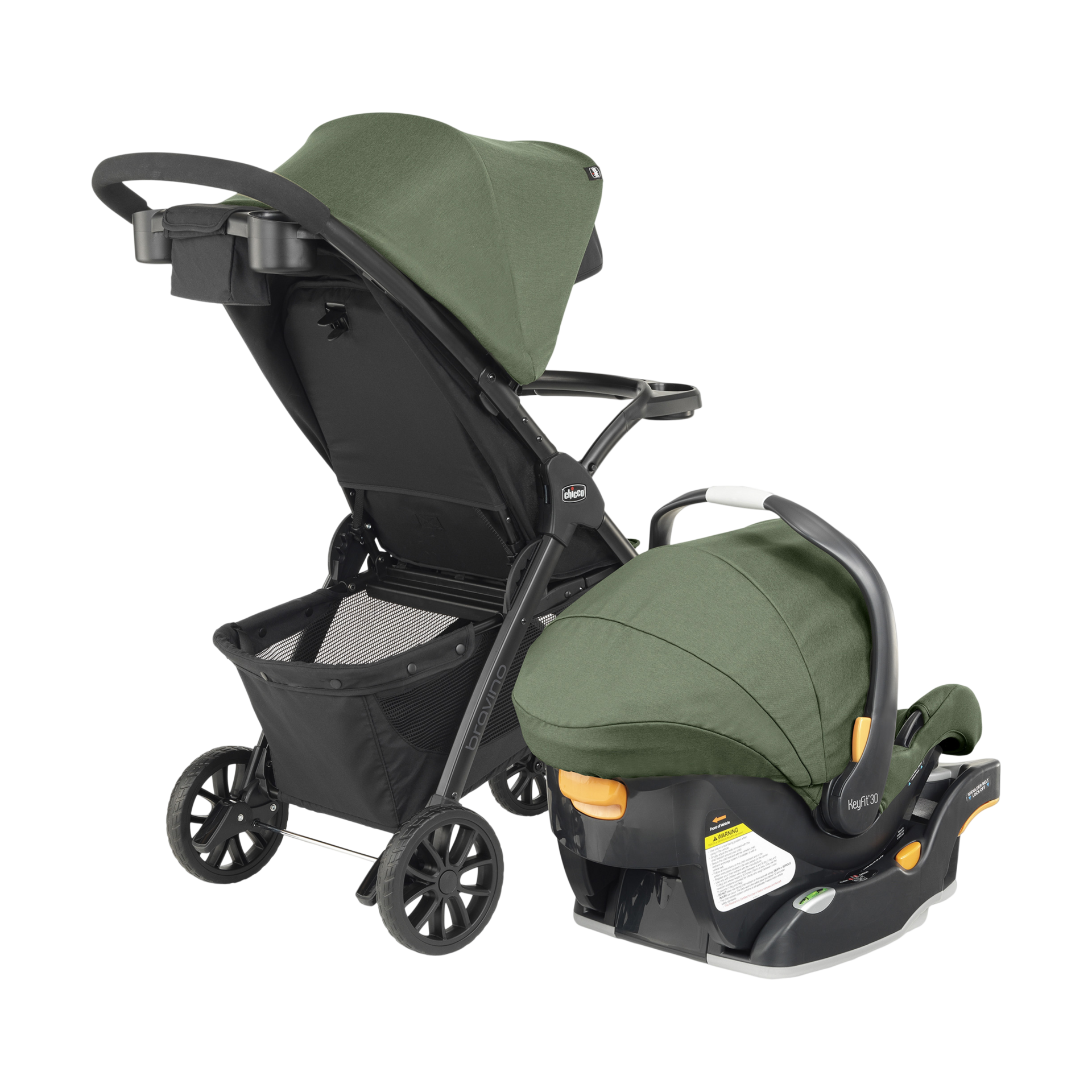 Product Image 5.