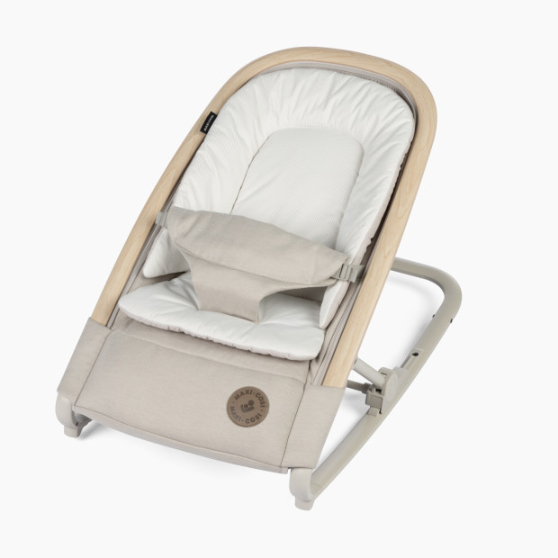 Maxi-Cosi 2-in-1 Kori Lightweight Rocker.