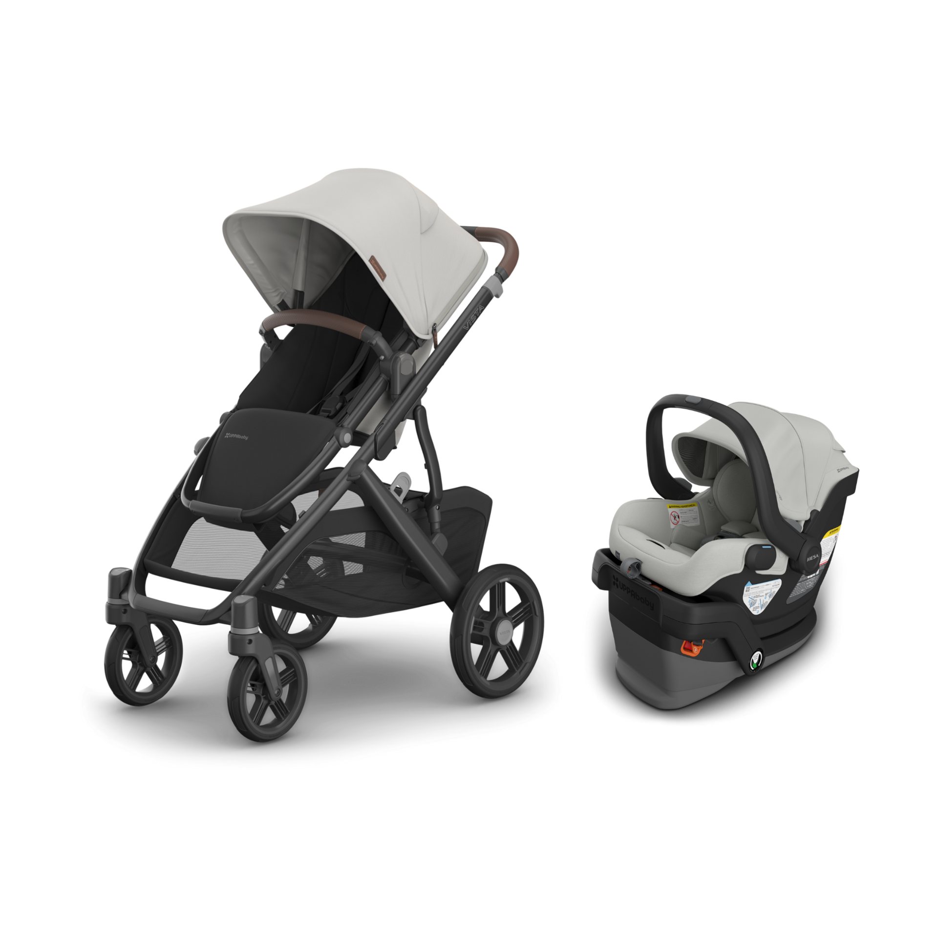 Thumbnail of Savannah