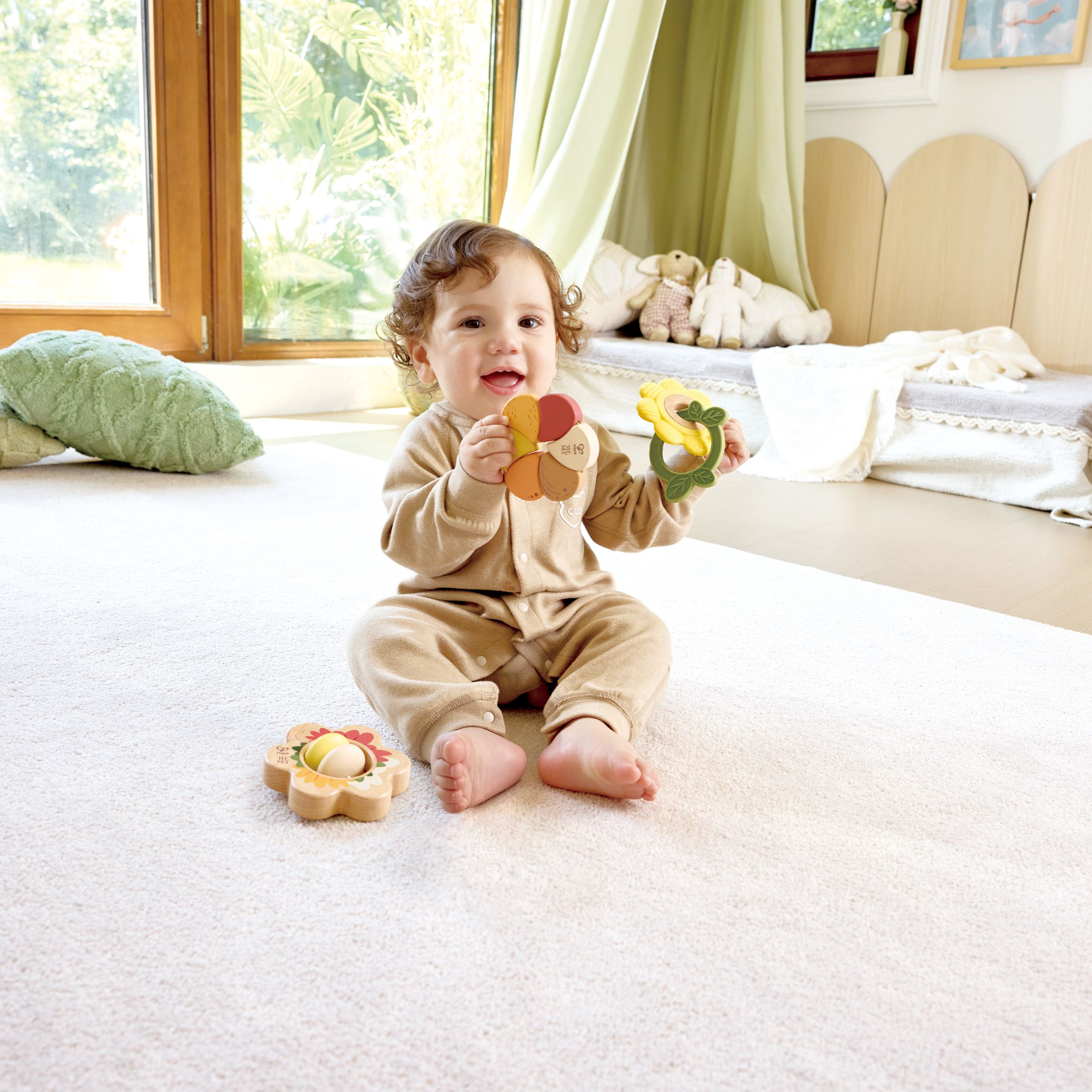 Product Image 5.