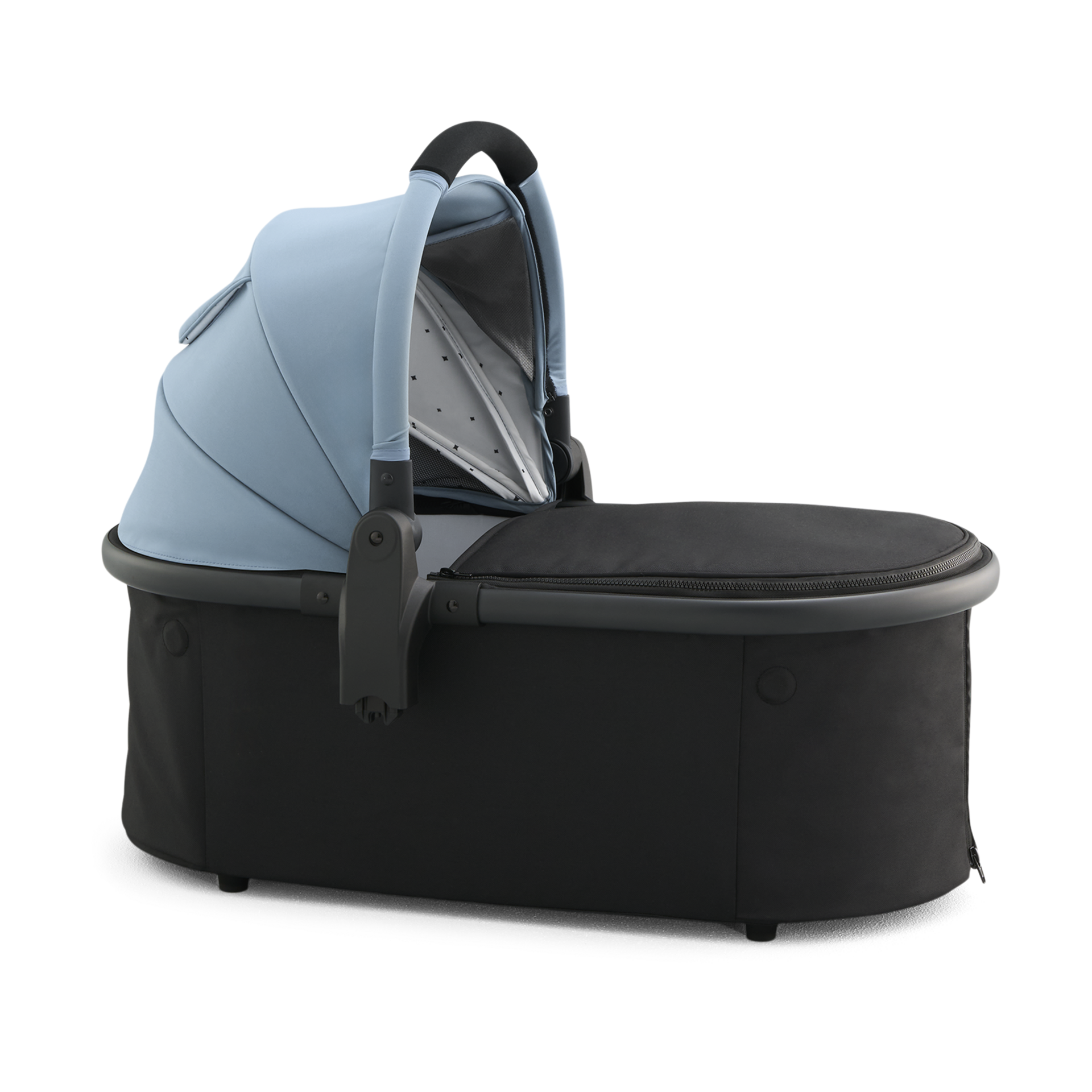 Thumbnail of Stone Blue