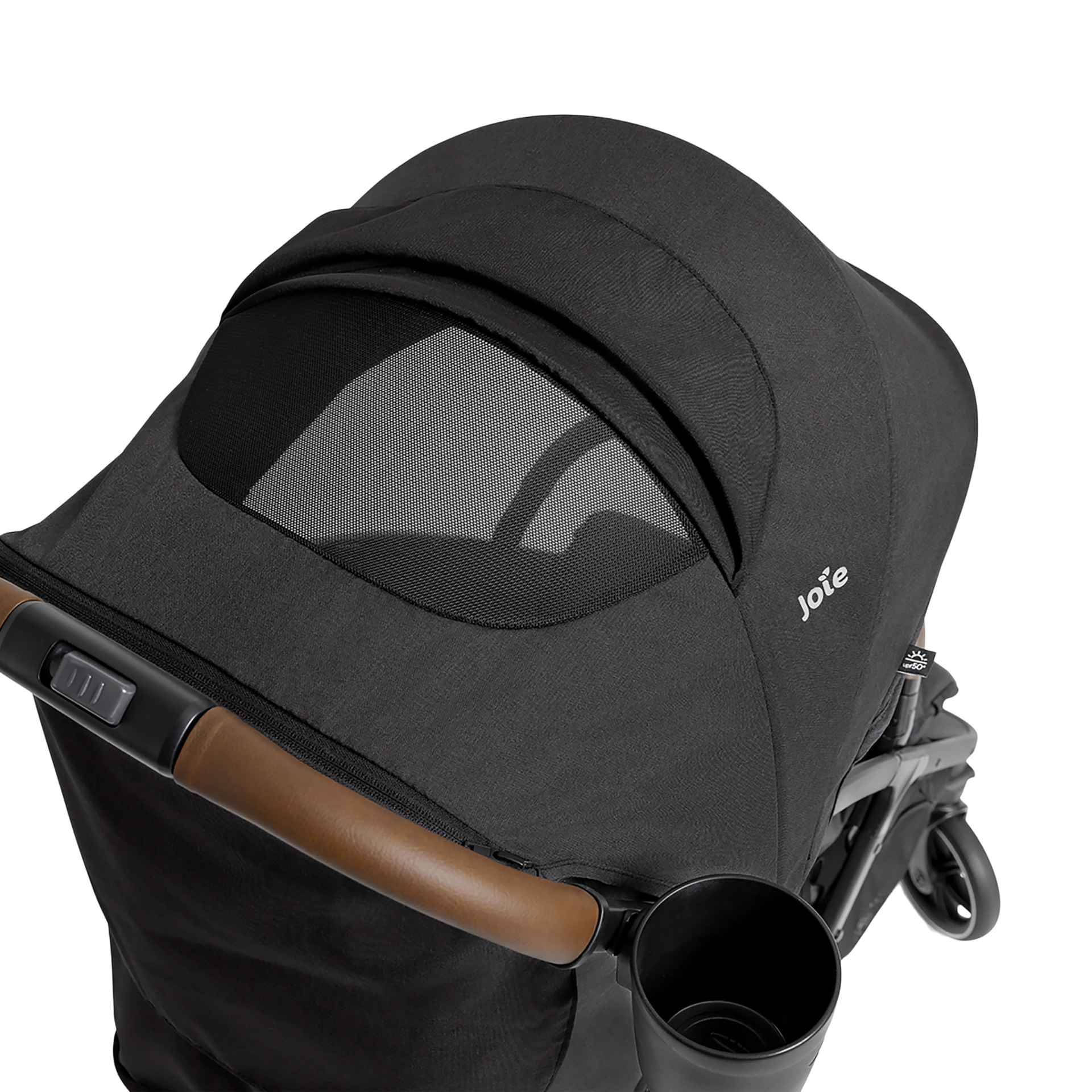 Product Image 6.