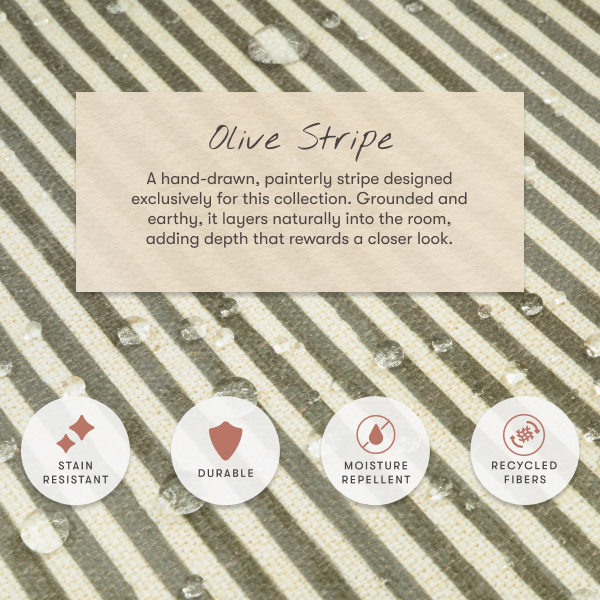 Product Image 3.