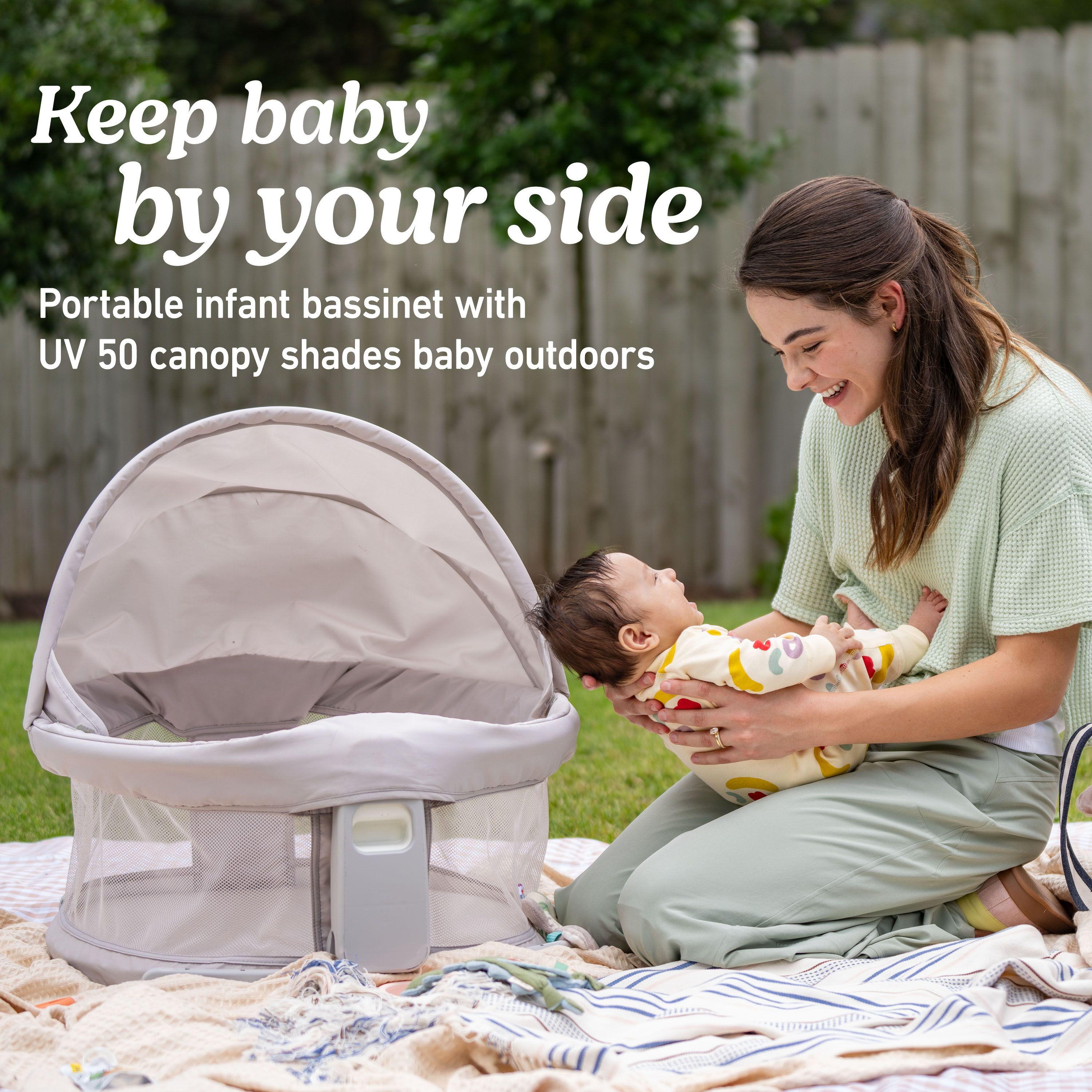 Product Image 3.