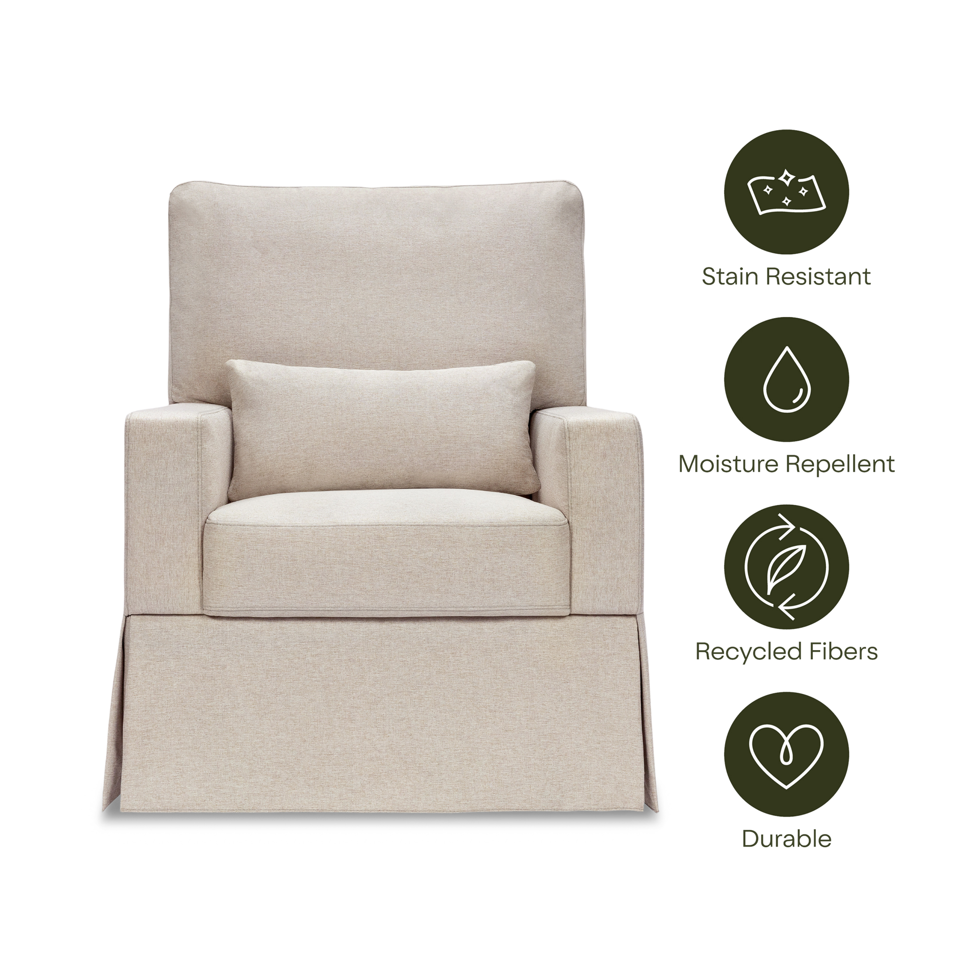 Product Image 4.