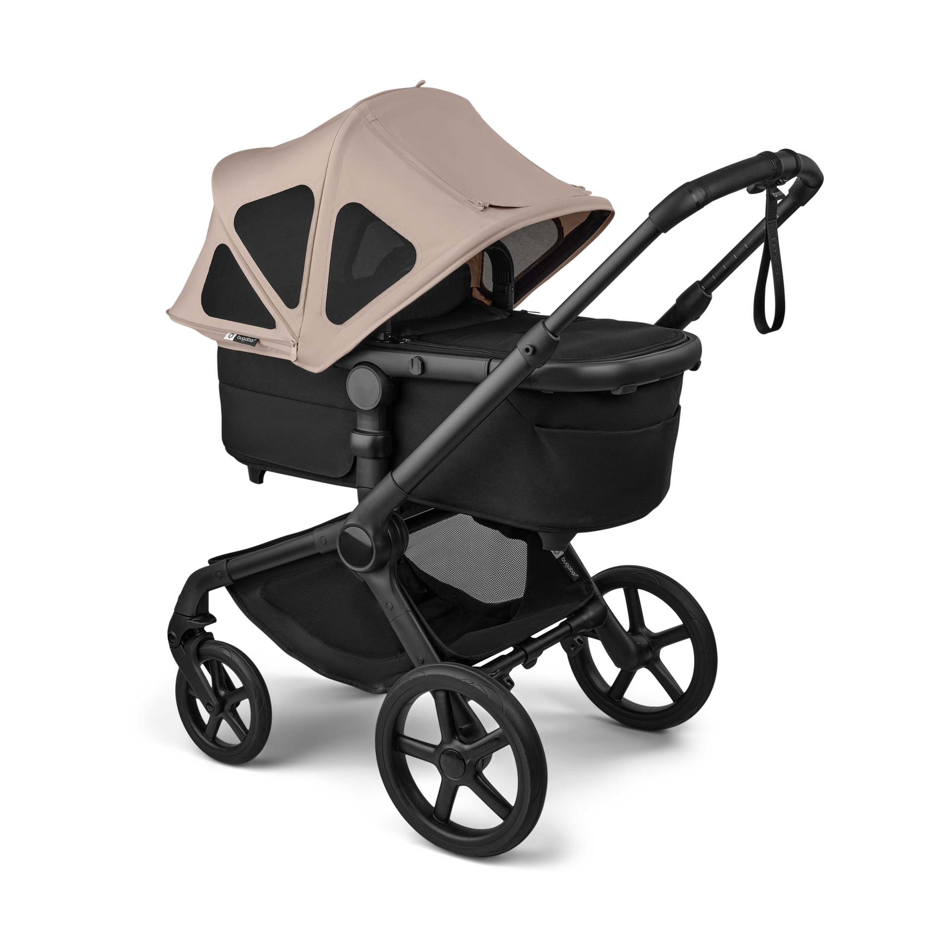 Product Image 3.