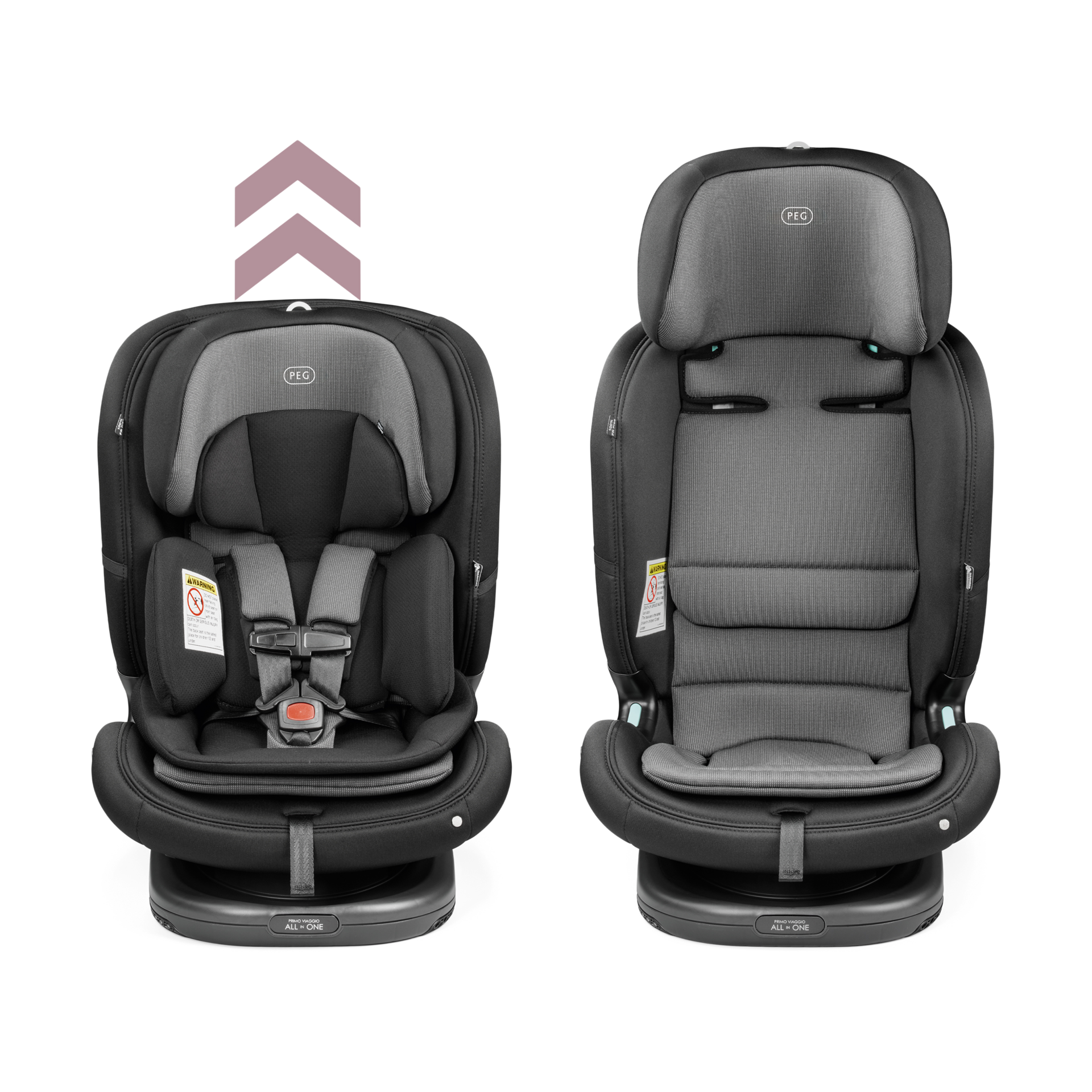 Product Image 6.