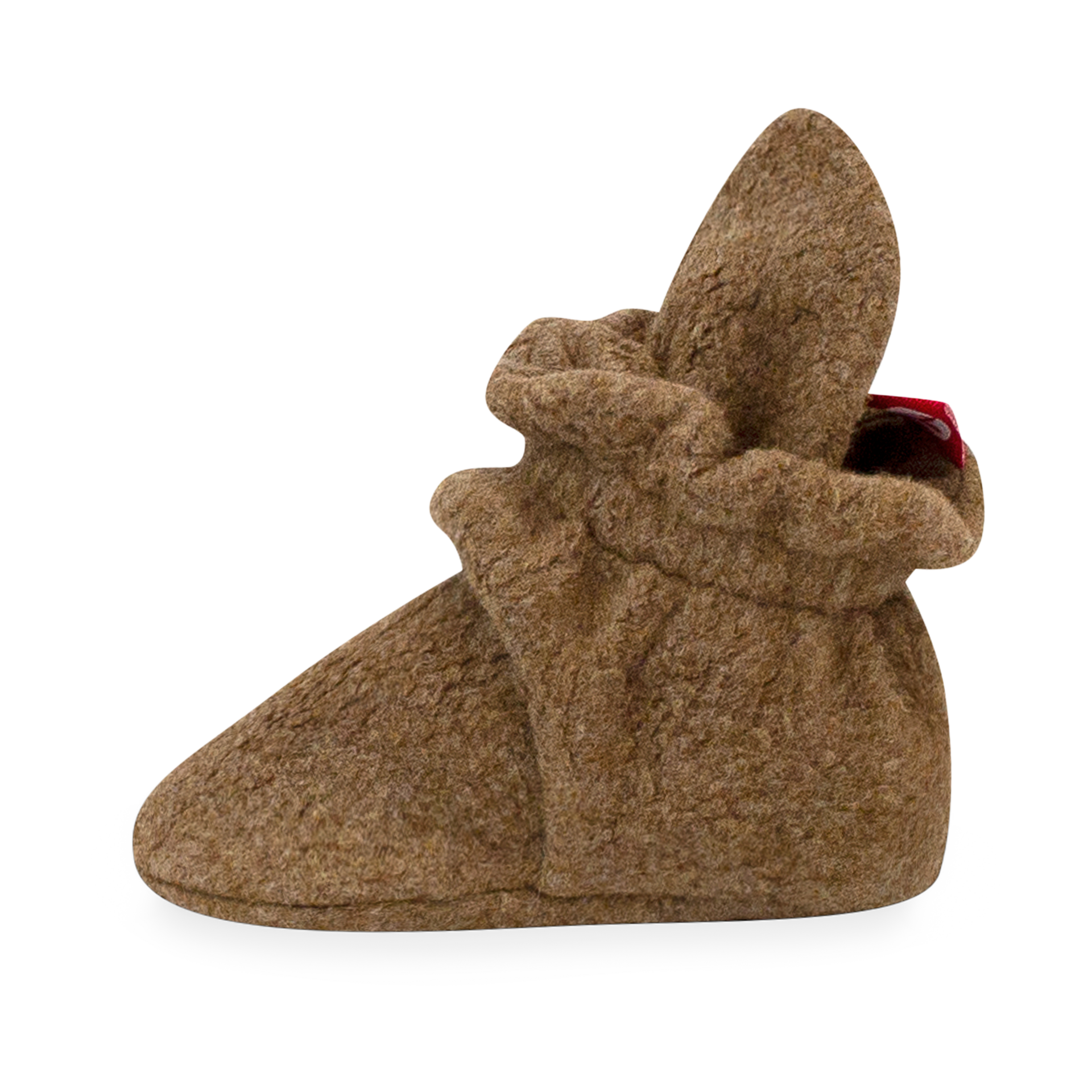 Product Image 3.