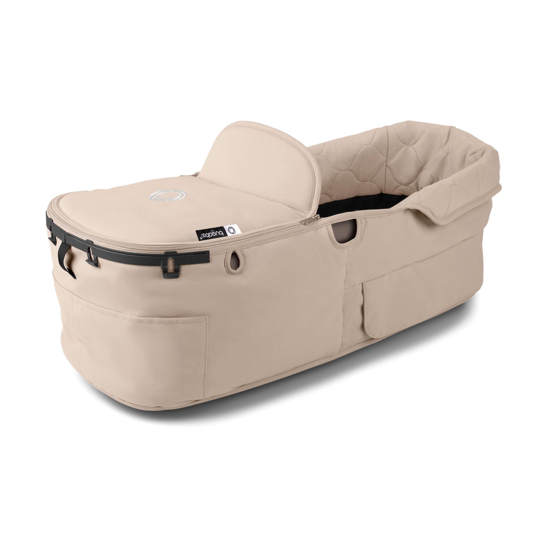 Thumbnail of Desert Taupe